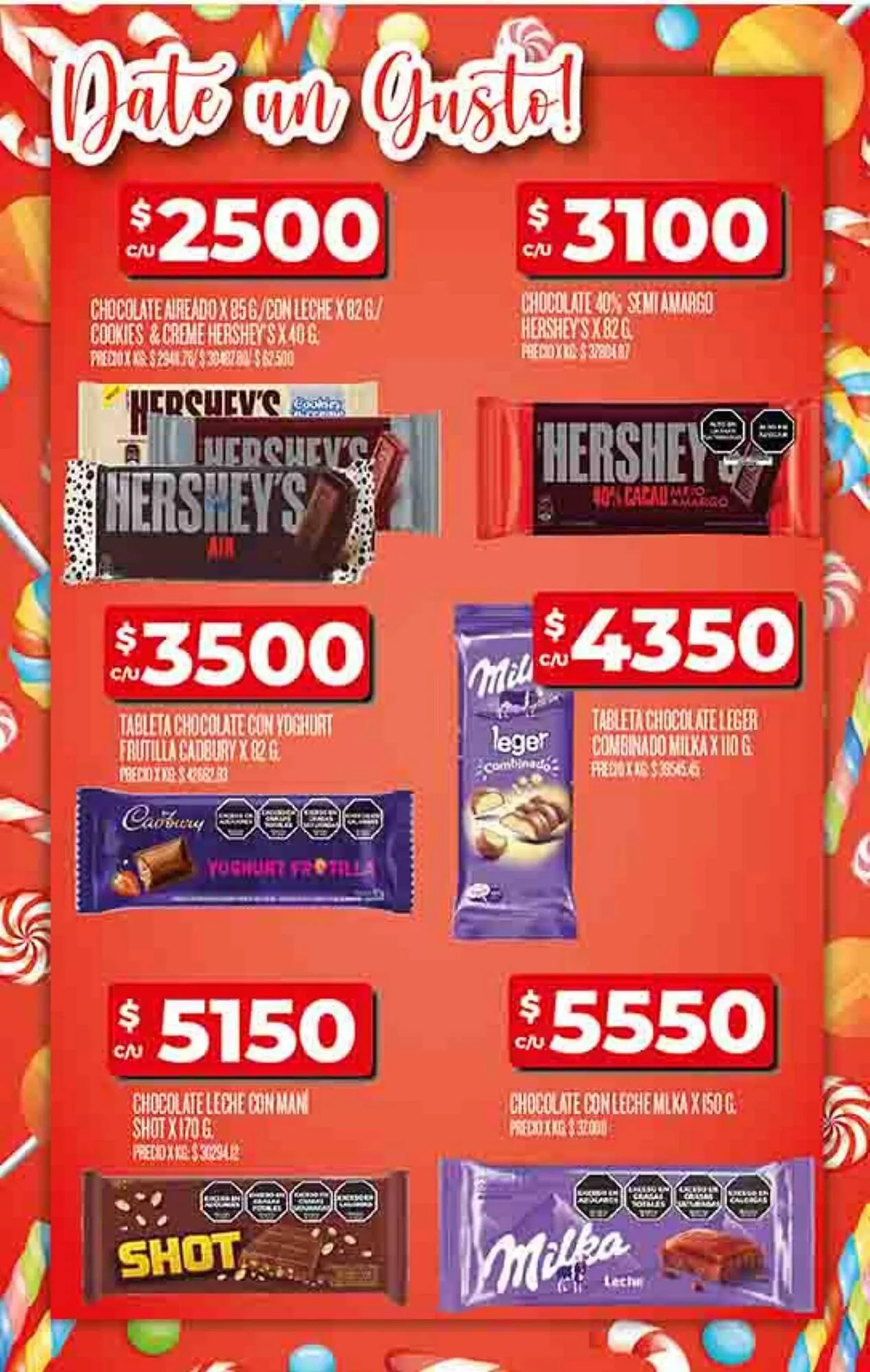 Ofertas de Catálogo Supermercados DIA 18 de junio al 23 de junio 2025 - Página 48 del catálogo