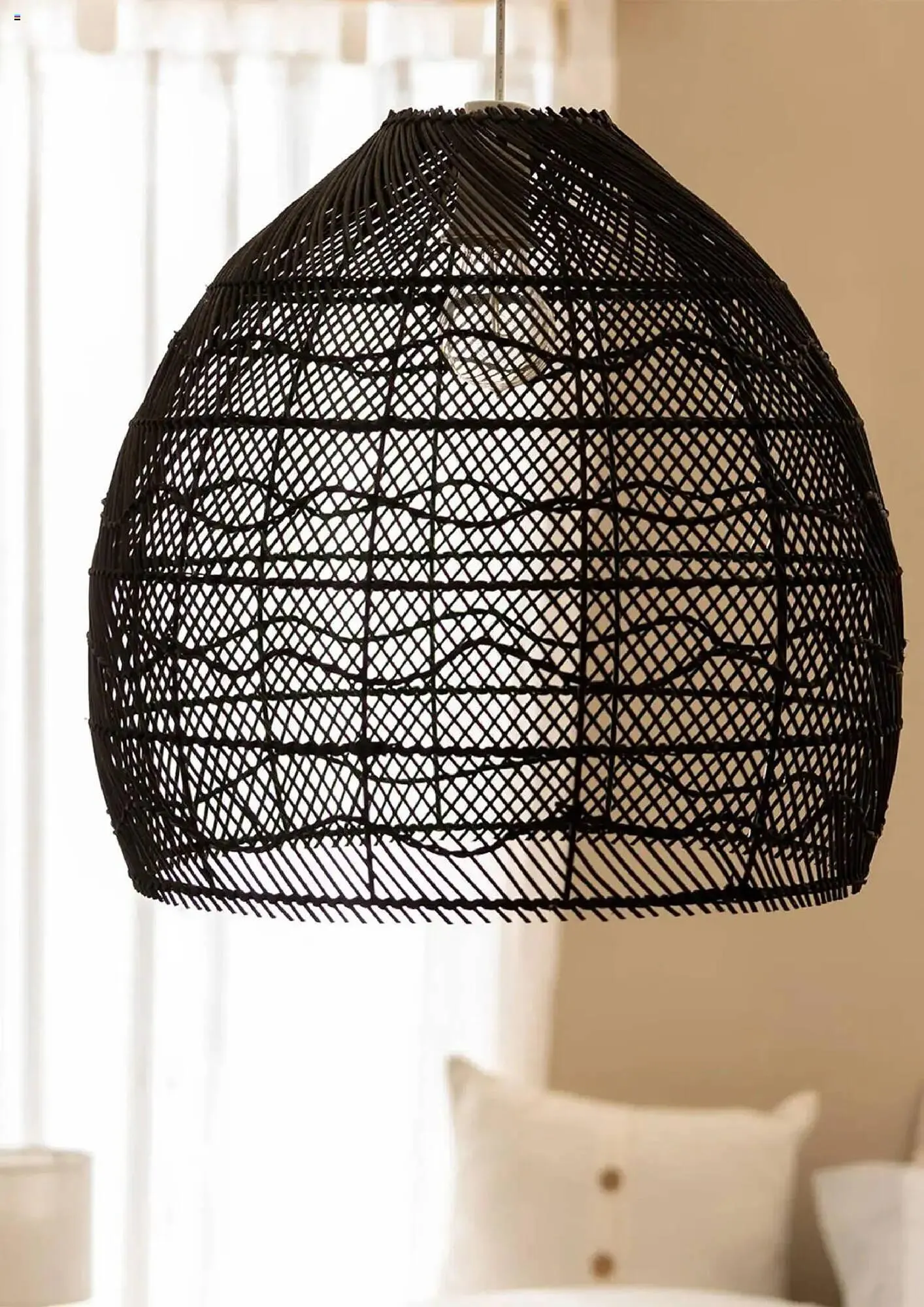 Ofertas de Catálogo Arredo 18 de febrero al 18 de marzo 2025 - Página 3 del catálogo