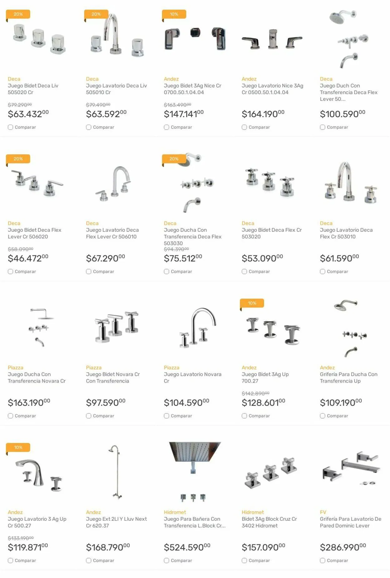 Ofertas de Blaisten 4 de diciembre al 13 de diciembre 2023 - Página 7 del catálogo