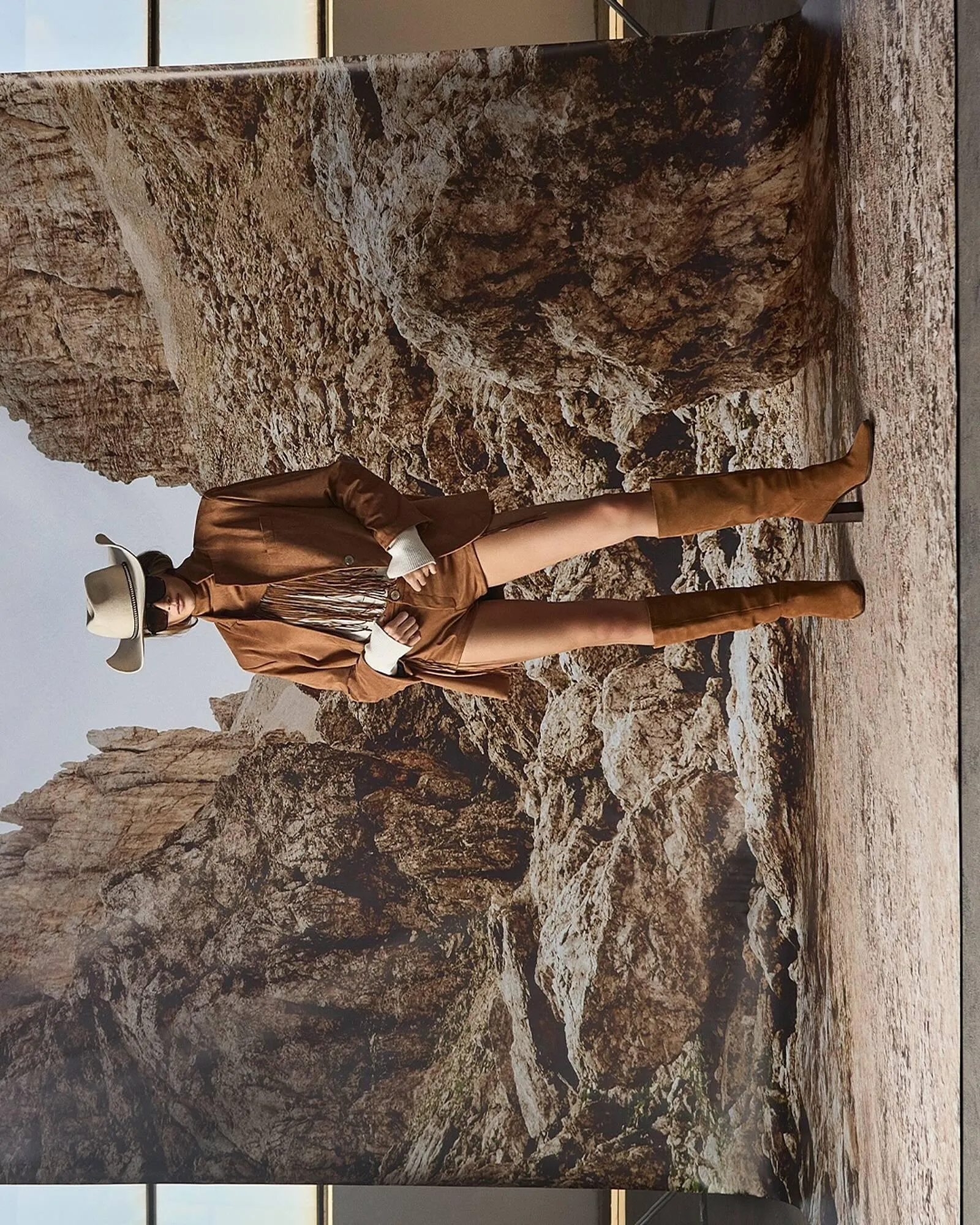 Ofertas de Catálogo Melocoton 9 de junio al 22 de junio 2025 - Página 3 del catálogo