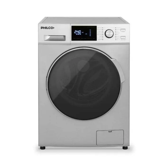 Lavasecarropas PHLS100P