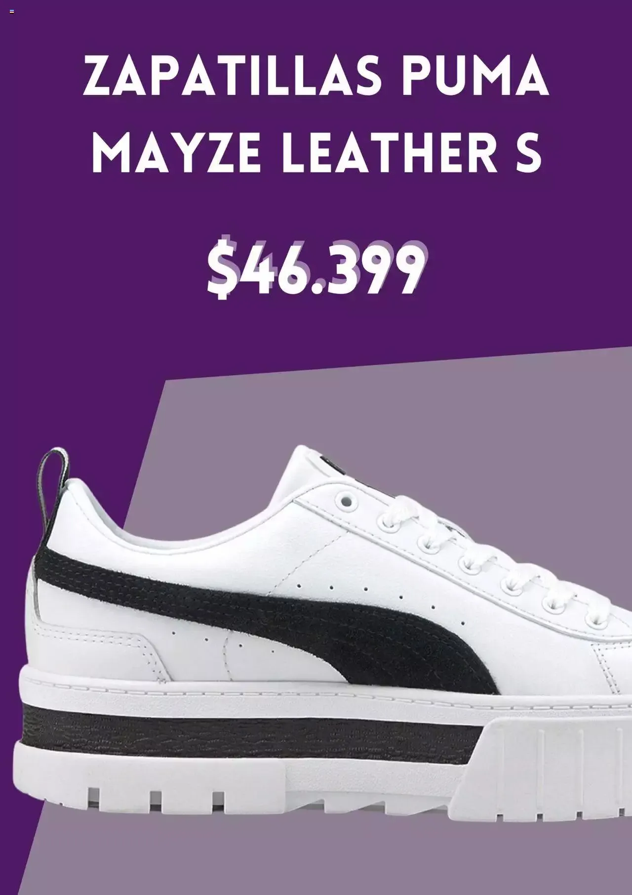 Ofertas de Moov catálogo 18 de octubre al 31 de diciembre 2023 - Página 3 del catálogo