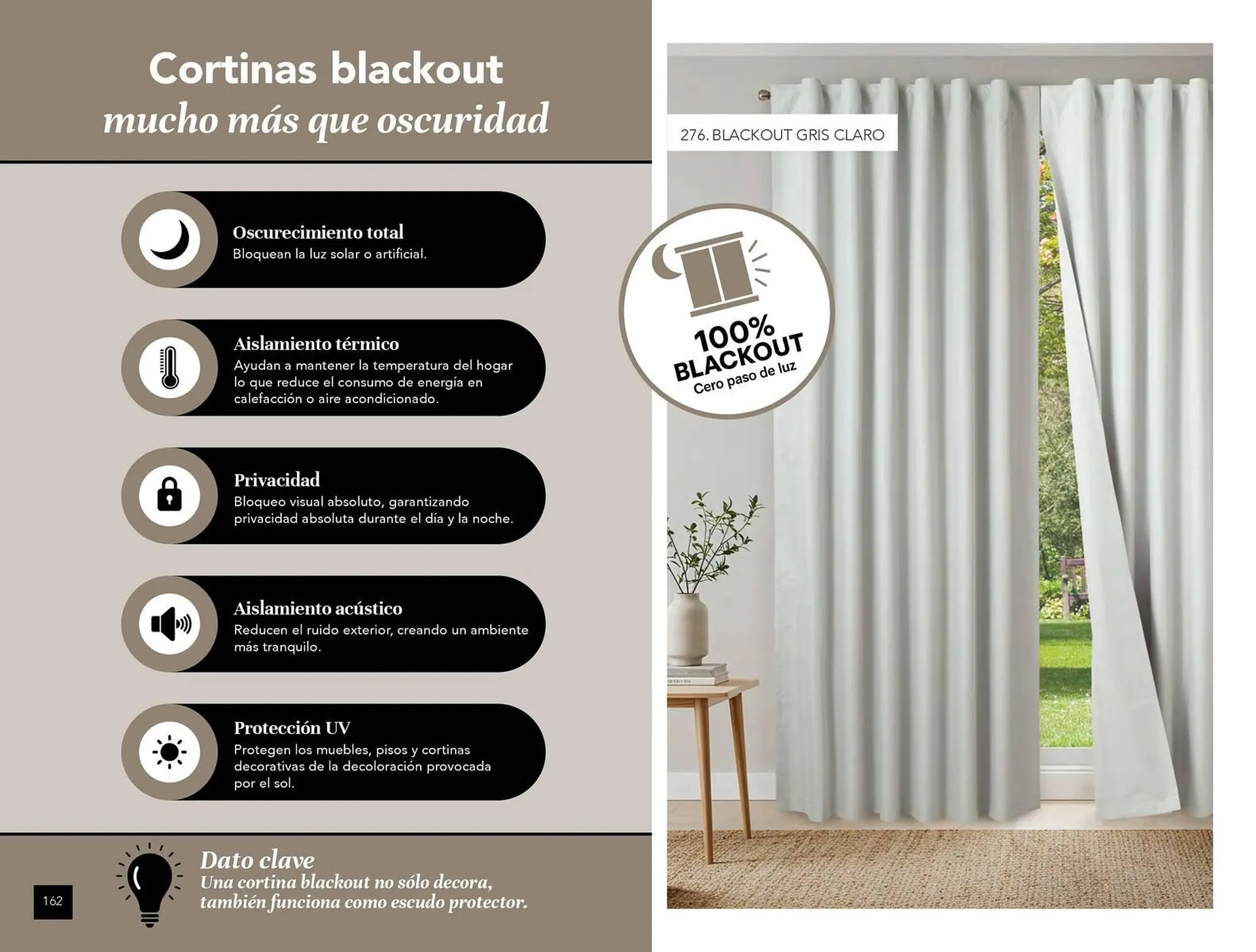 Ofertas de Catálogo Jean Cartier 1 de septiembre al 28 de febrero 2027 - Página 164 del catálogo