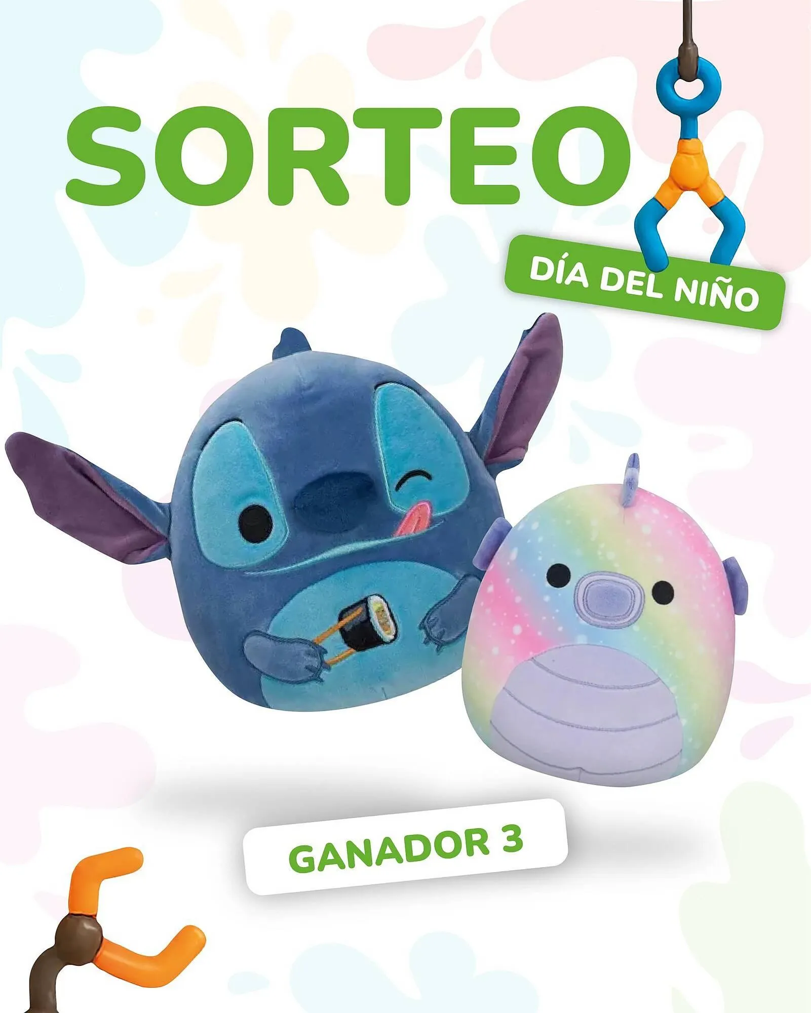 Ofertas de Catálogo Jumbo 4 de agosto al 9 de agosto 2025 - Página 4 del catálogo