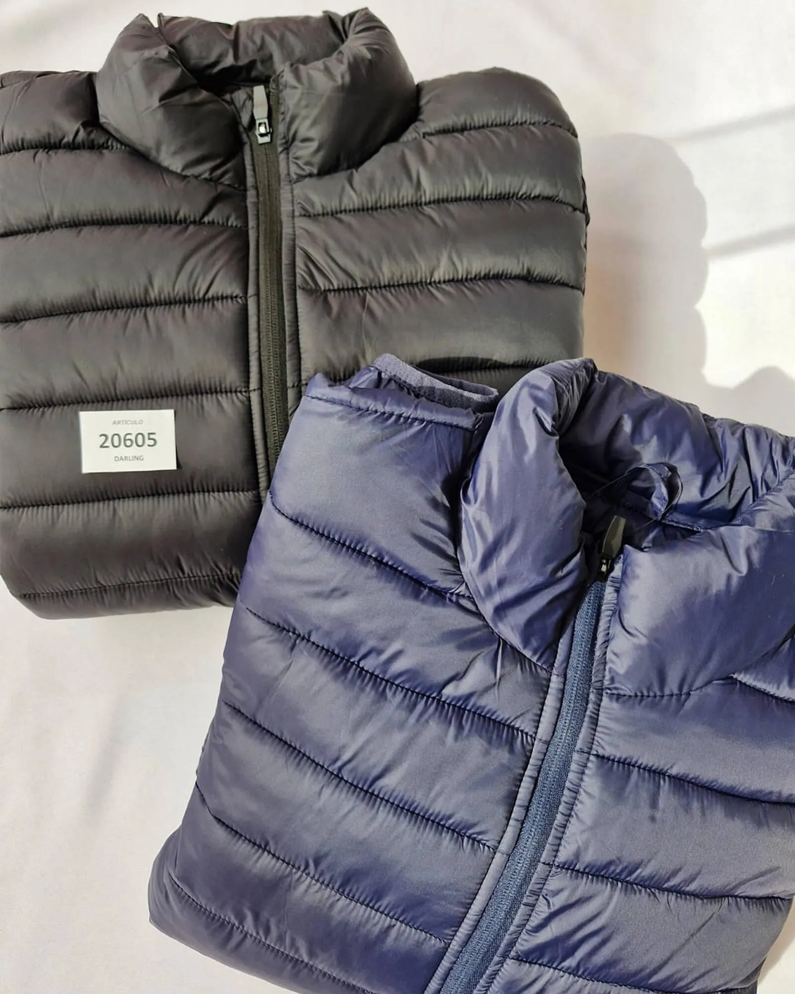 Ofertas de Catálogo Lencería Julieta 4 de junio al 8 de junio 2025 - Página 1 del catálogo