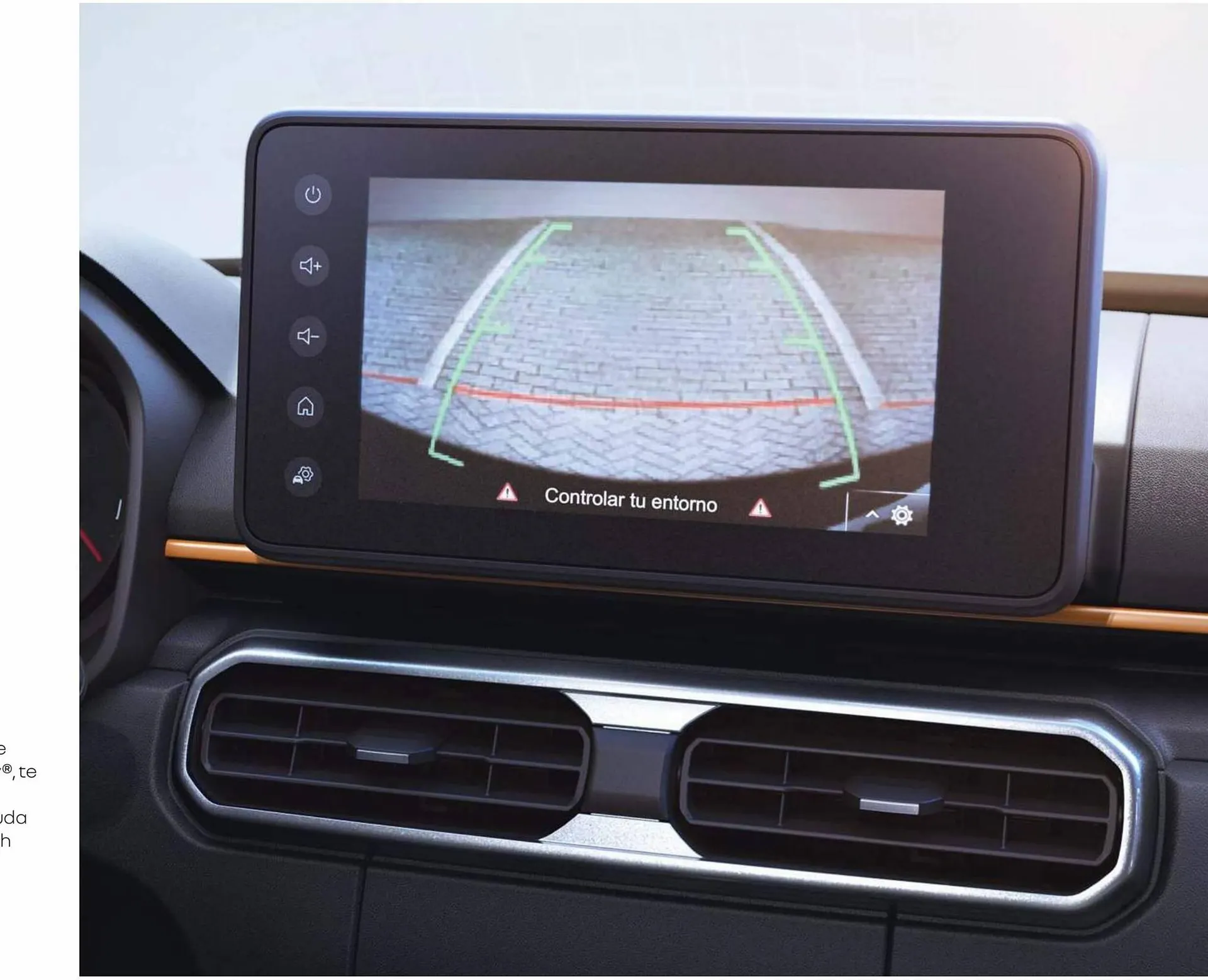 Ofertas de Catálogo Renault 14 de febrero al 10 de enero 2024 - Página 13 del catálogo