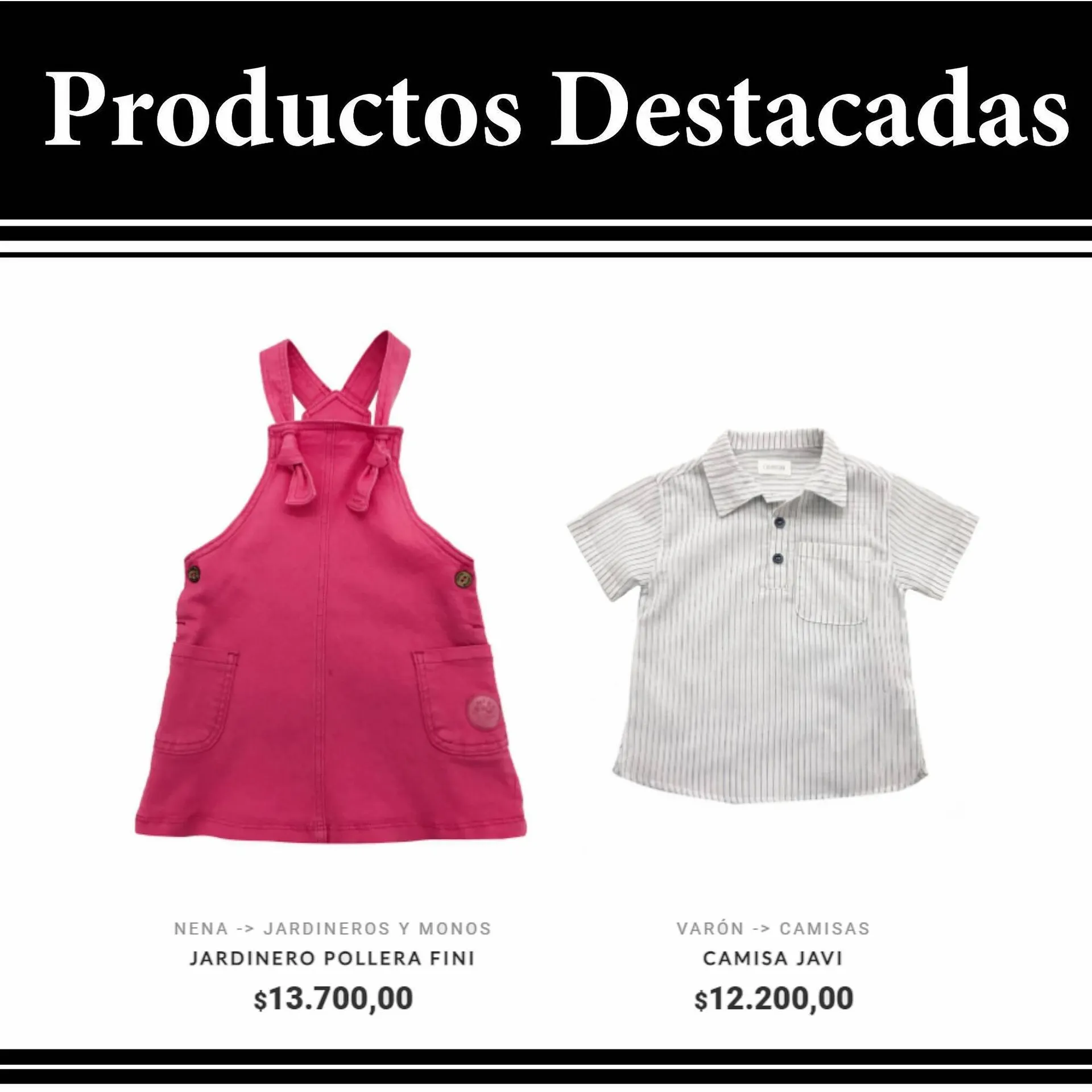 Ofertas de Catálogo Crayon 11 de agosto al 13 de septiembre 2023 - Página 10 del catálogo