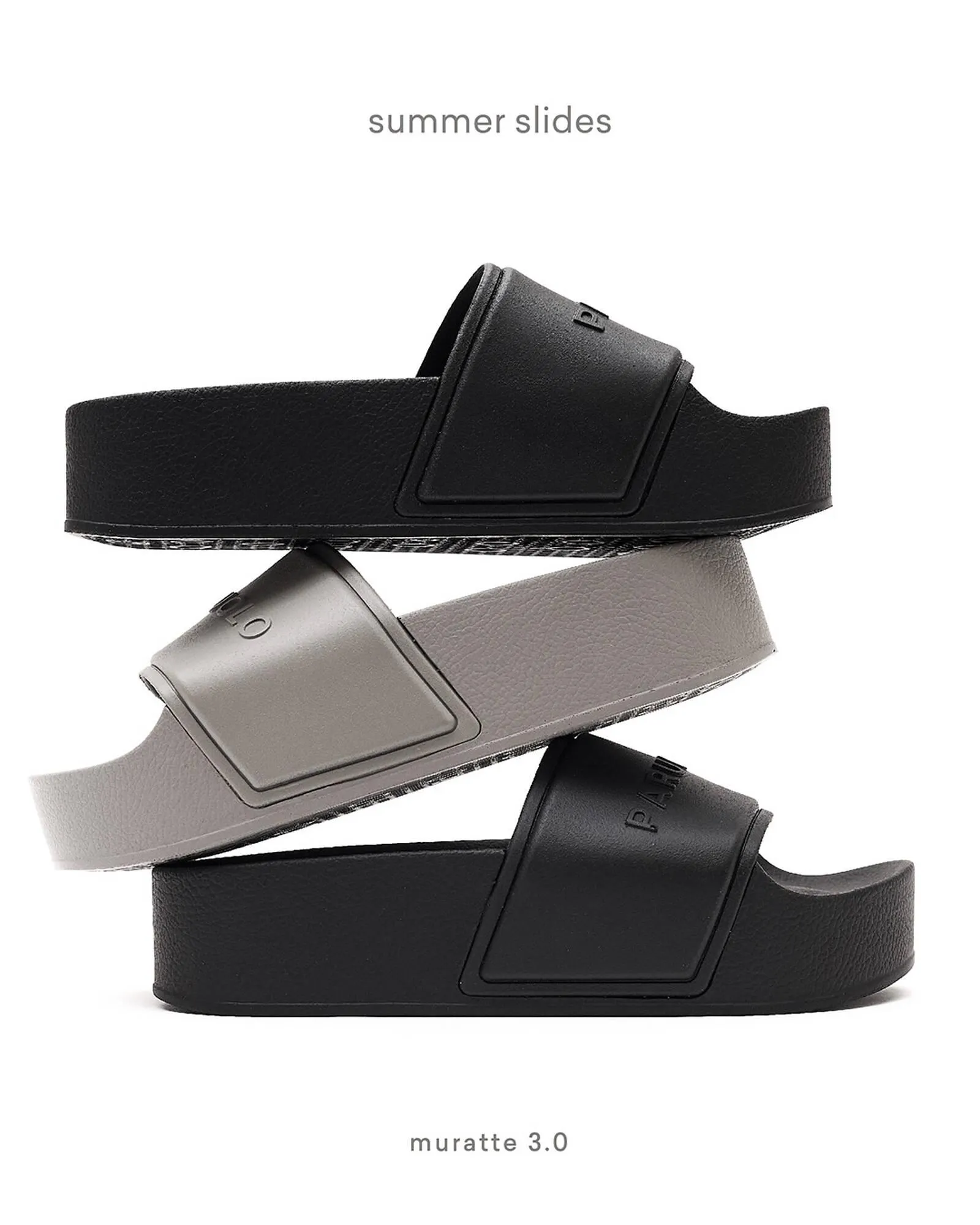 Ofertas de Catálogo Paruolo 9 de enero al 31 de enero 2025 - Página 2 del catálogo