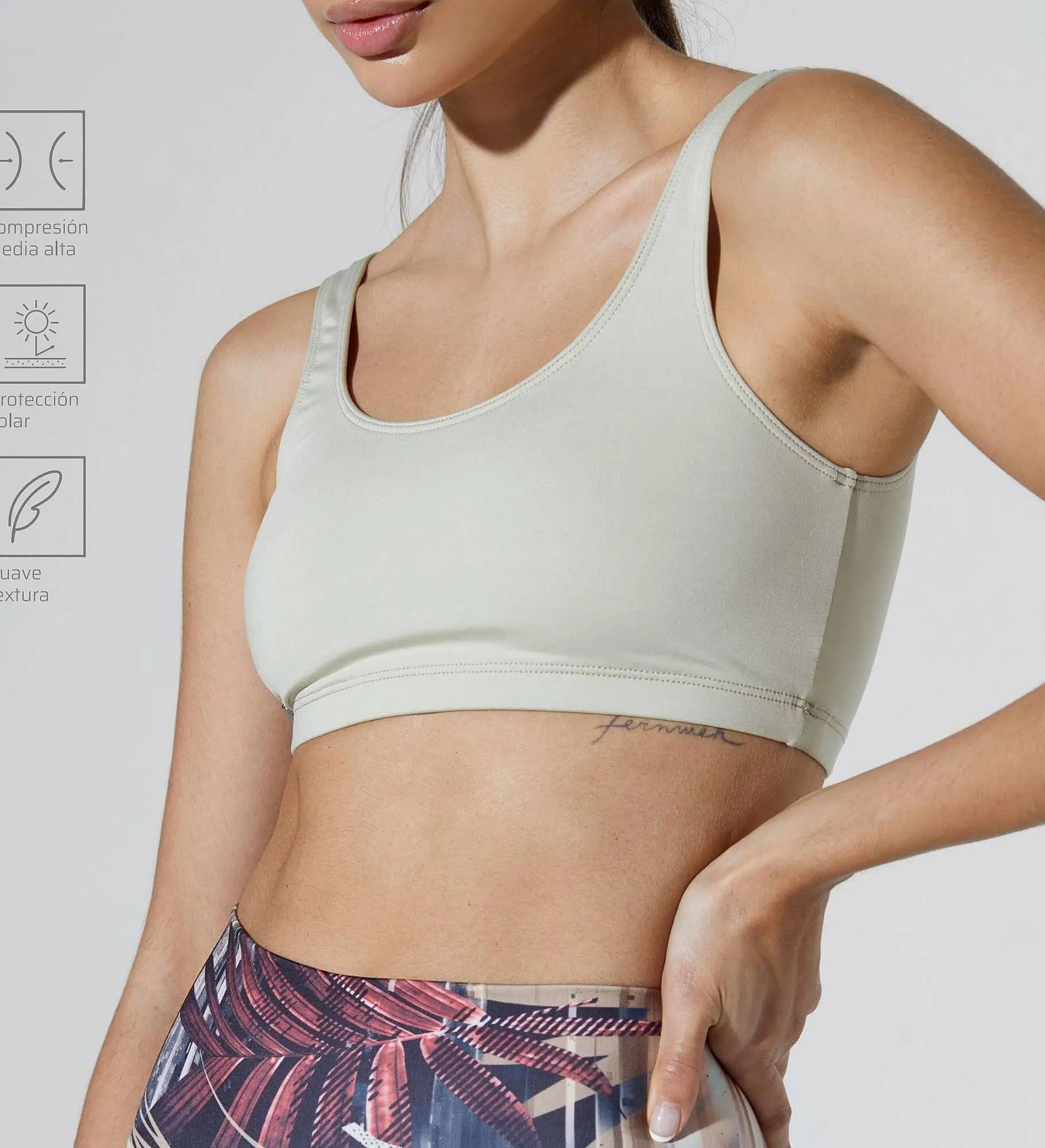 Ofertas de Catálogo Punto 1 15 de marzo al 20 de septiembre 2023 - Página 7 del catálogo