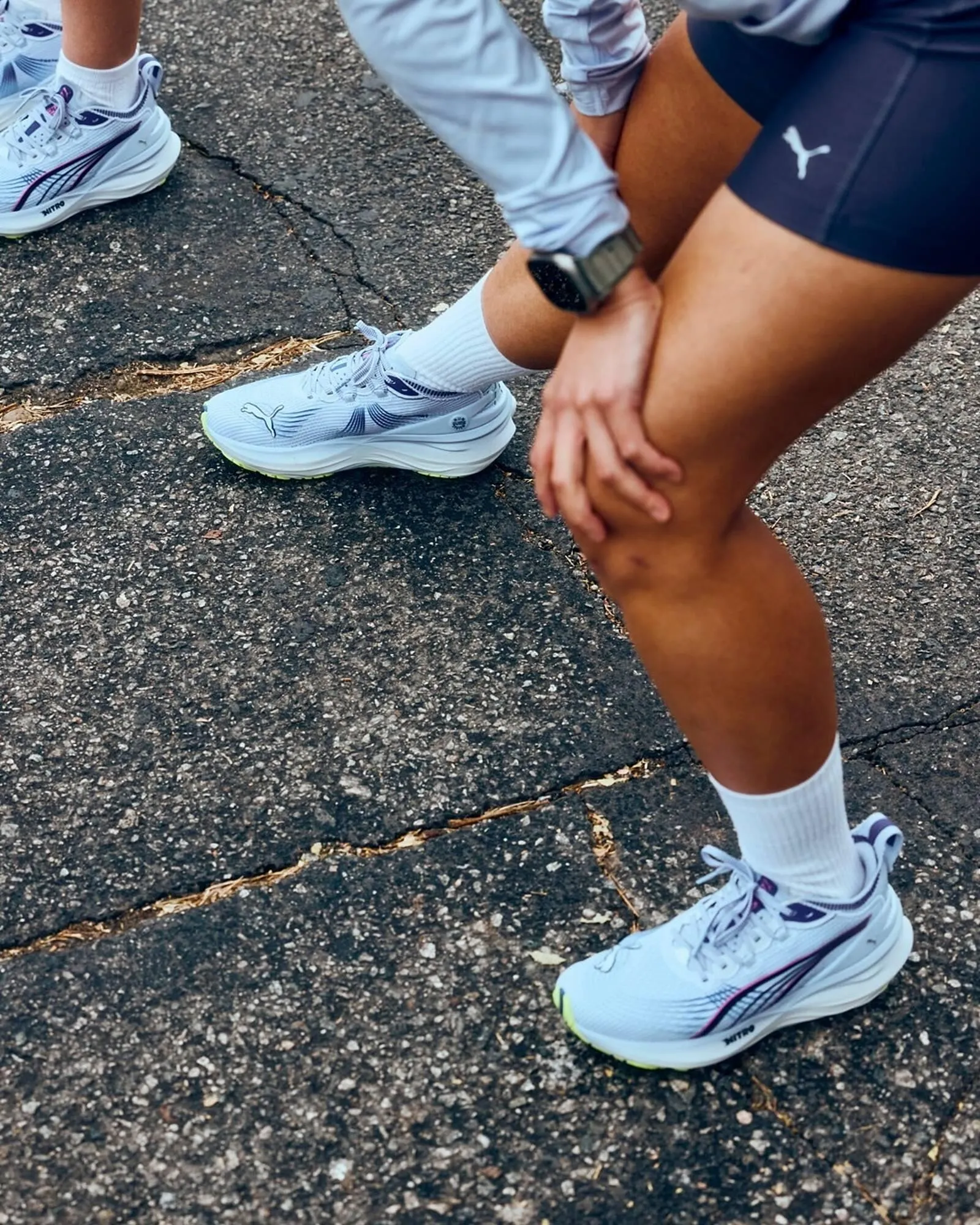 Ofertas de Catálogo Sportline 18 de julio al 31 de julio 2025 - Página 1 del catálogo