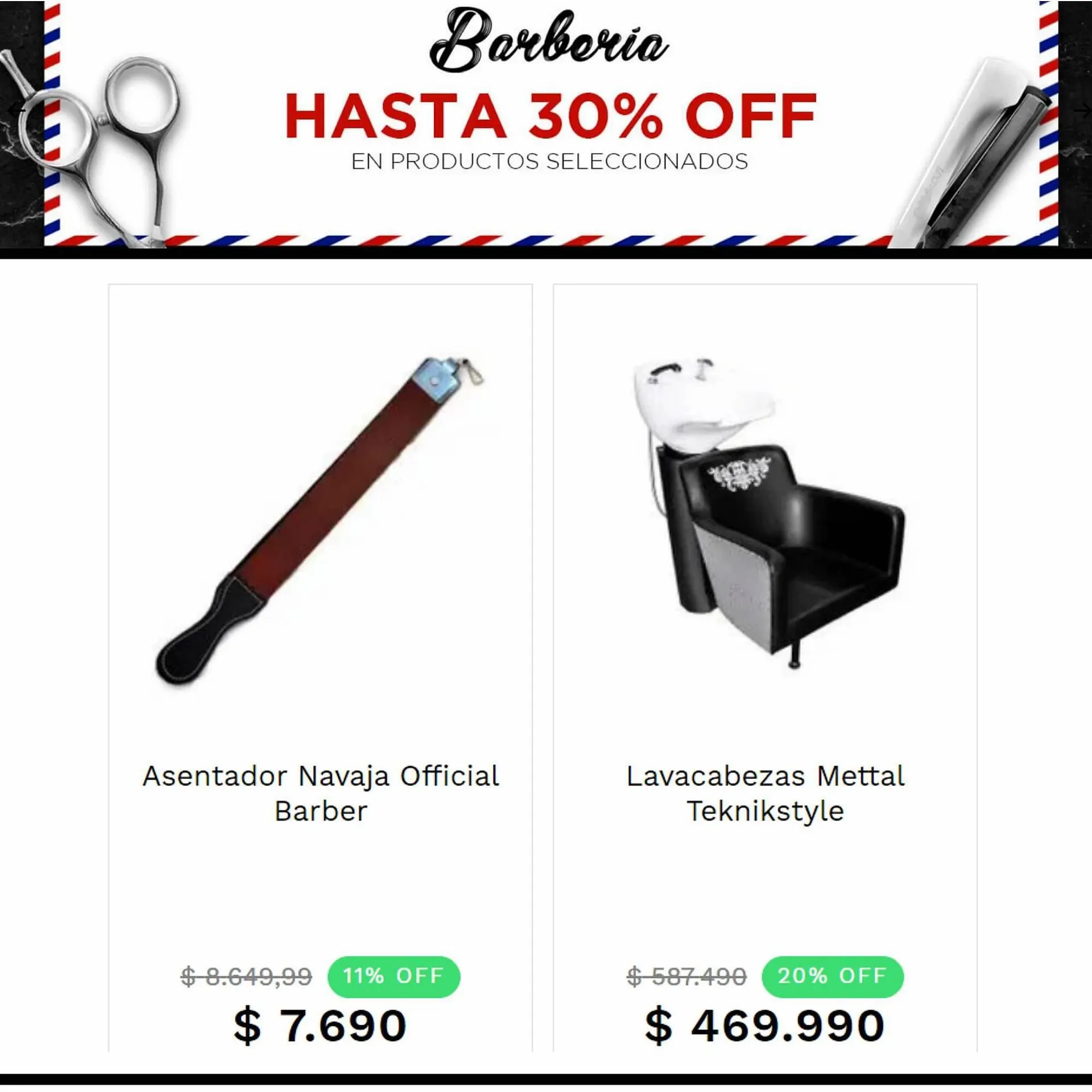 Ofertas de Catálogo Las Margaritas 26 de junio al 11 de julio 2023 - Página 6 del catálogo