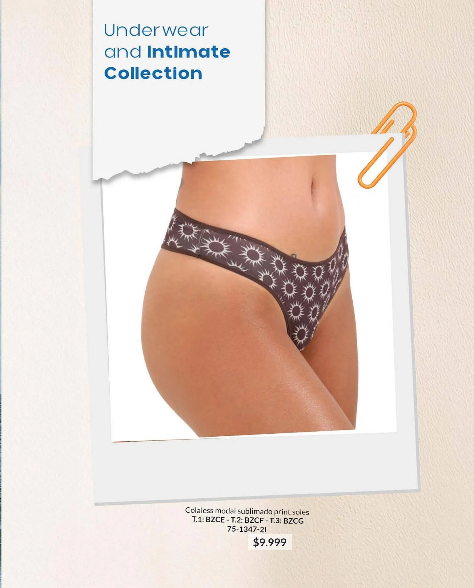 Ofertas de Catálogo Vitnik 6 de enero al 28 de febrero 2026 - Página 37 del catálogo