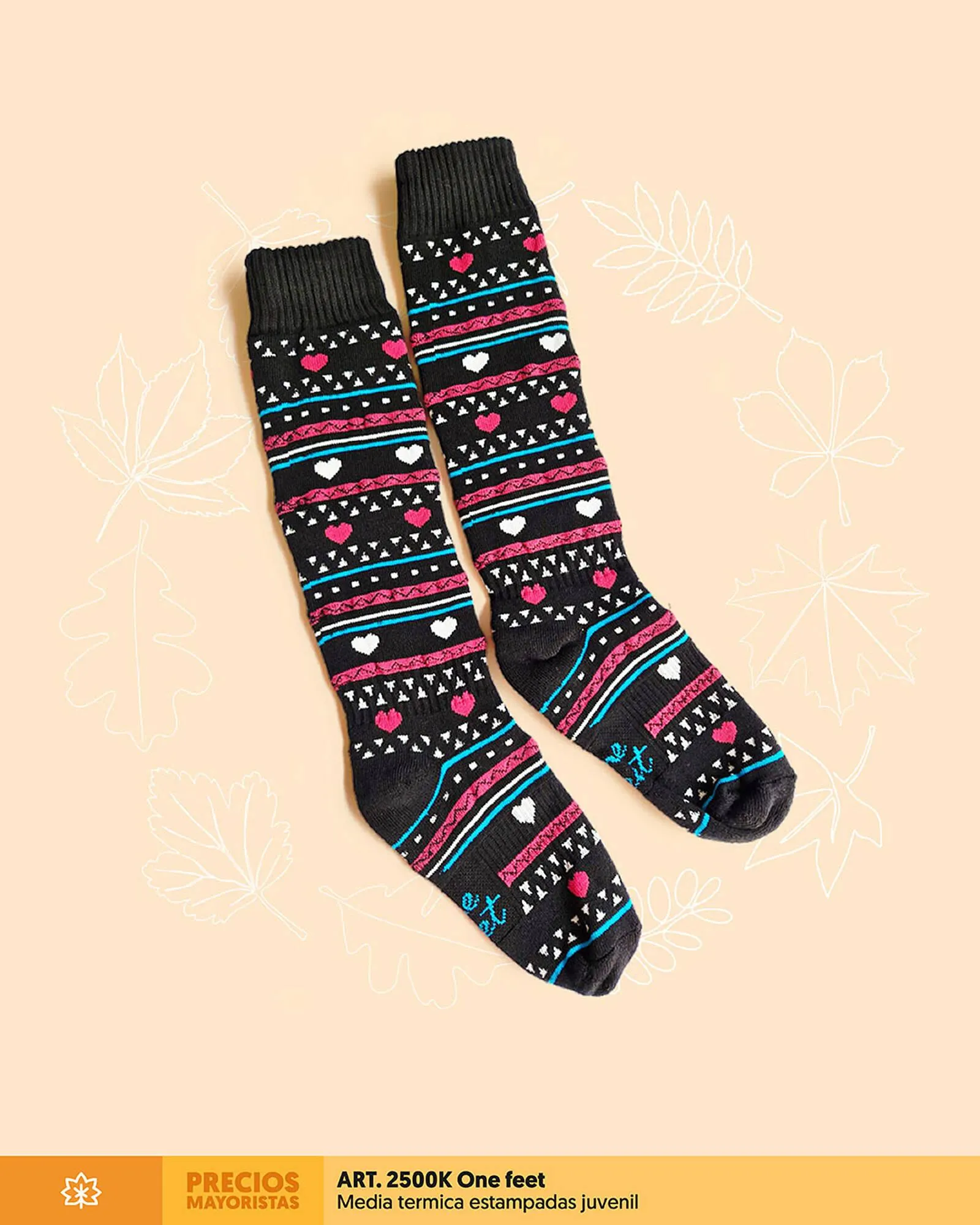 Ofertas de Catálogo Lencería Julieta 23 de mayo al 31 de mayo 2025 - Página 5 del catálogo