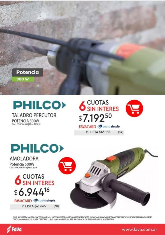 Ofertas de Día del Niño 6 de agosto al 31 de agosto 2024 - Página 20 del catálogo