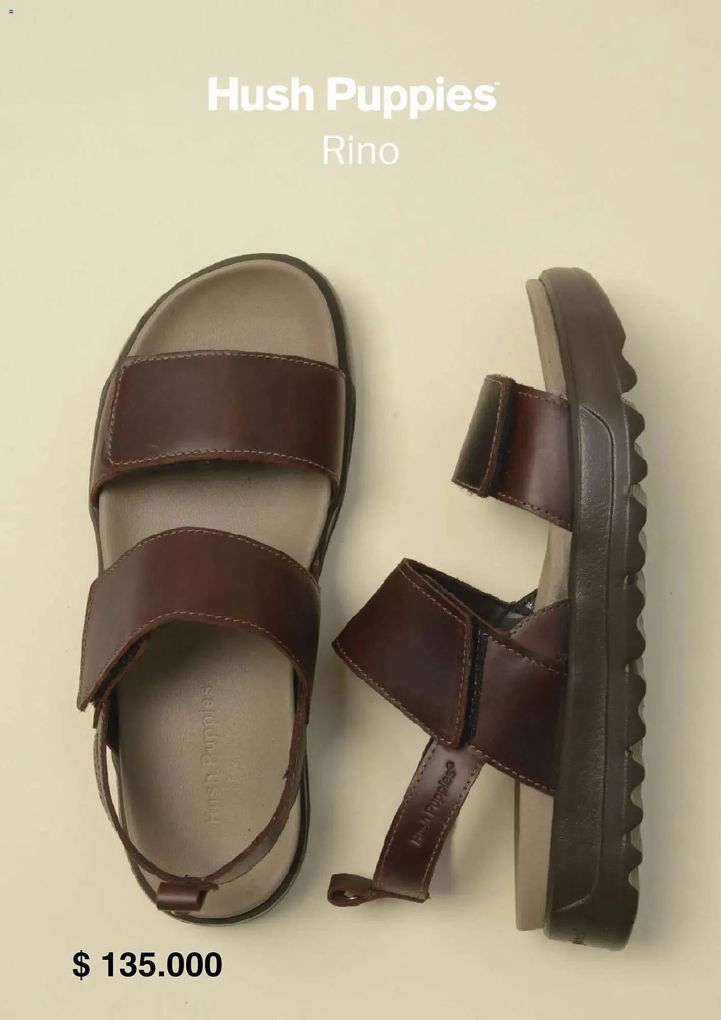 Ofertas de Catálogo Grimoldi 1 de noviembre al 6 de diciembre 2025 - Página 15 del catálogo