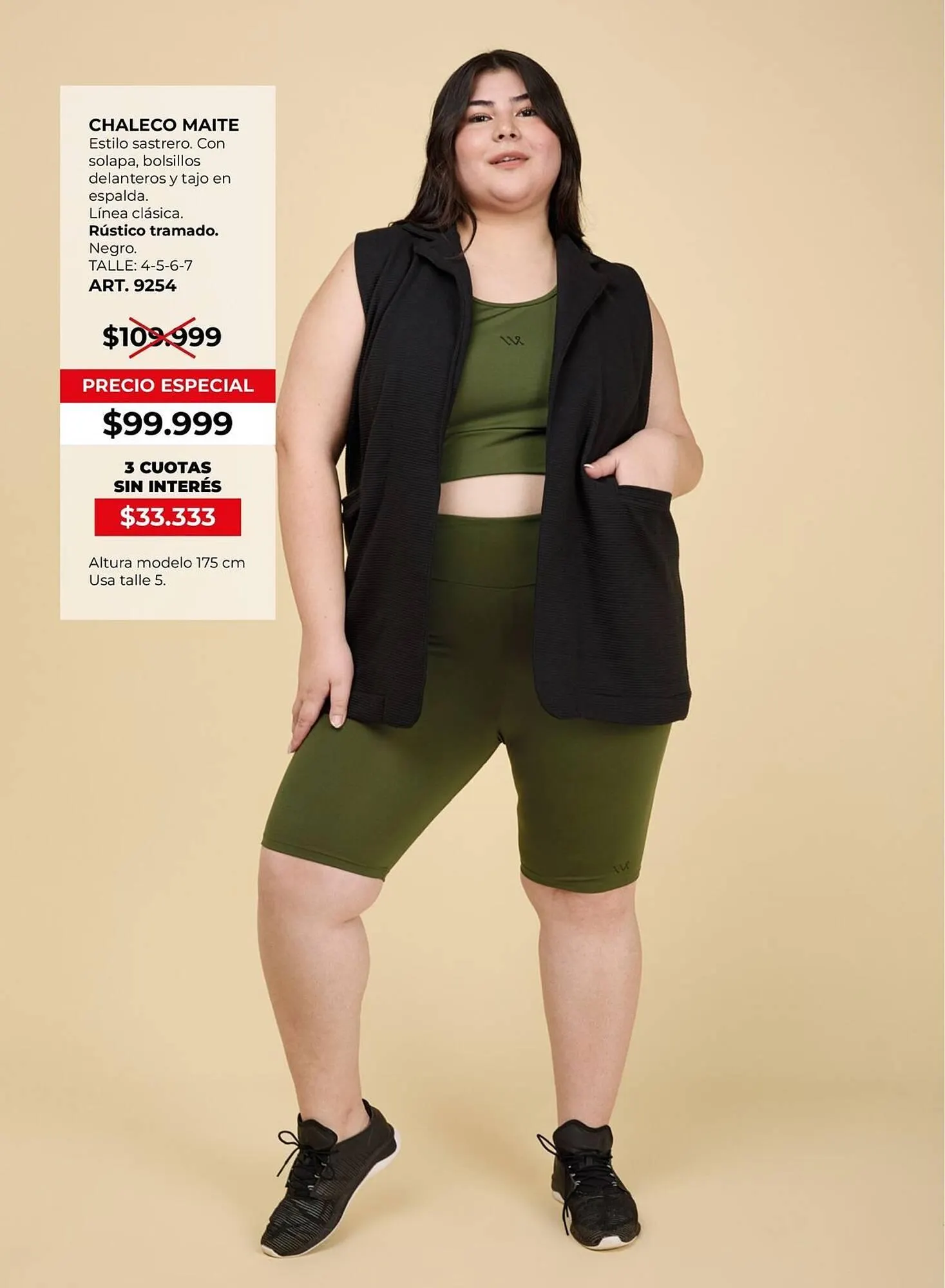 Ofertas de Catálogo Wineem 17 de septiembre al 31 de octubre 2025 - Página 12 del catálogo