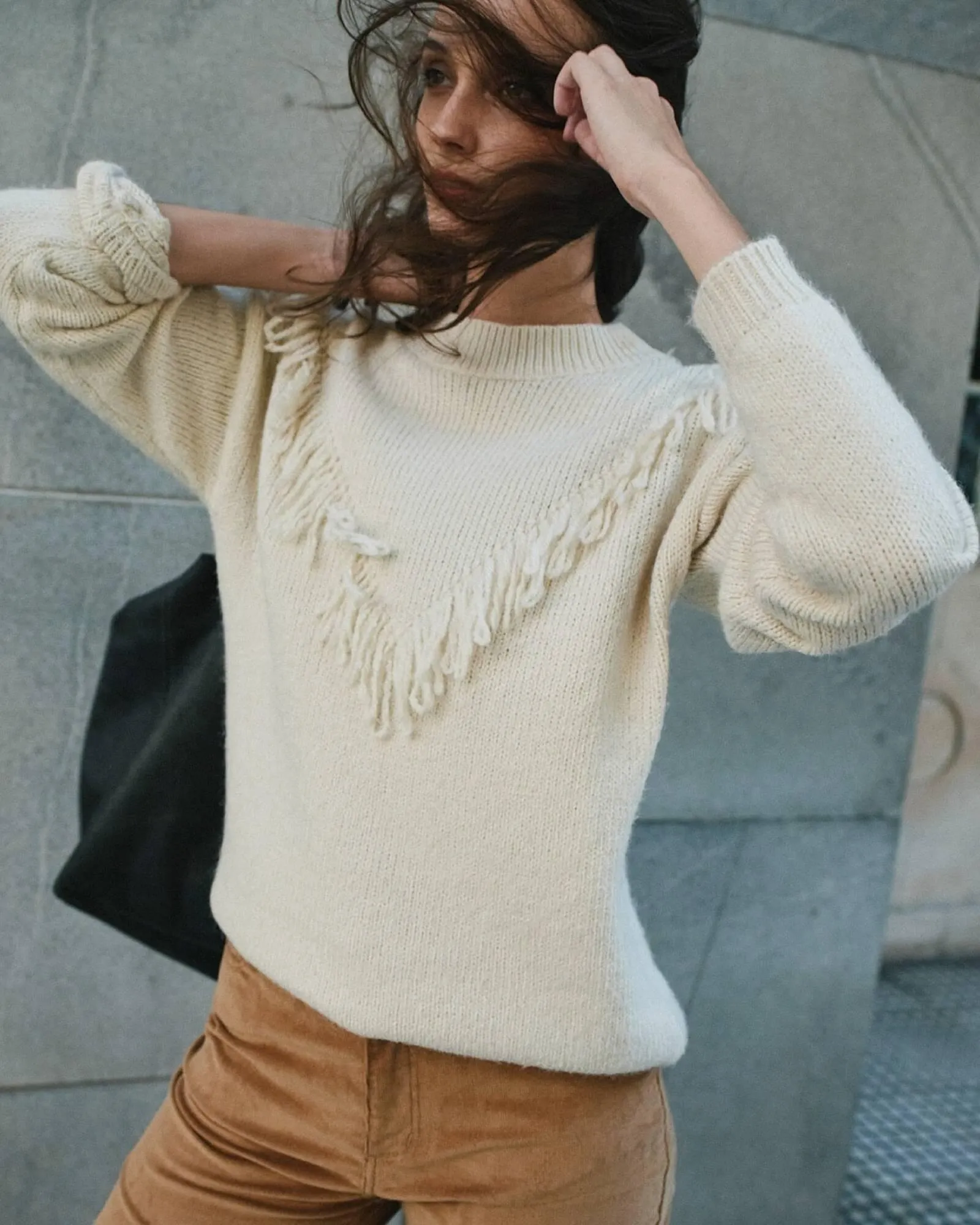 Ofertas de Catálogo Yagmour 13 de abril al 16 de abril 2025 - Página 2 del catálogo