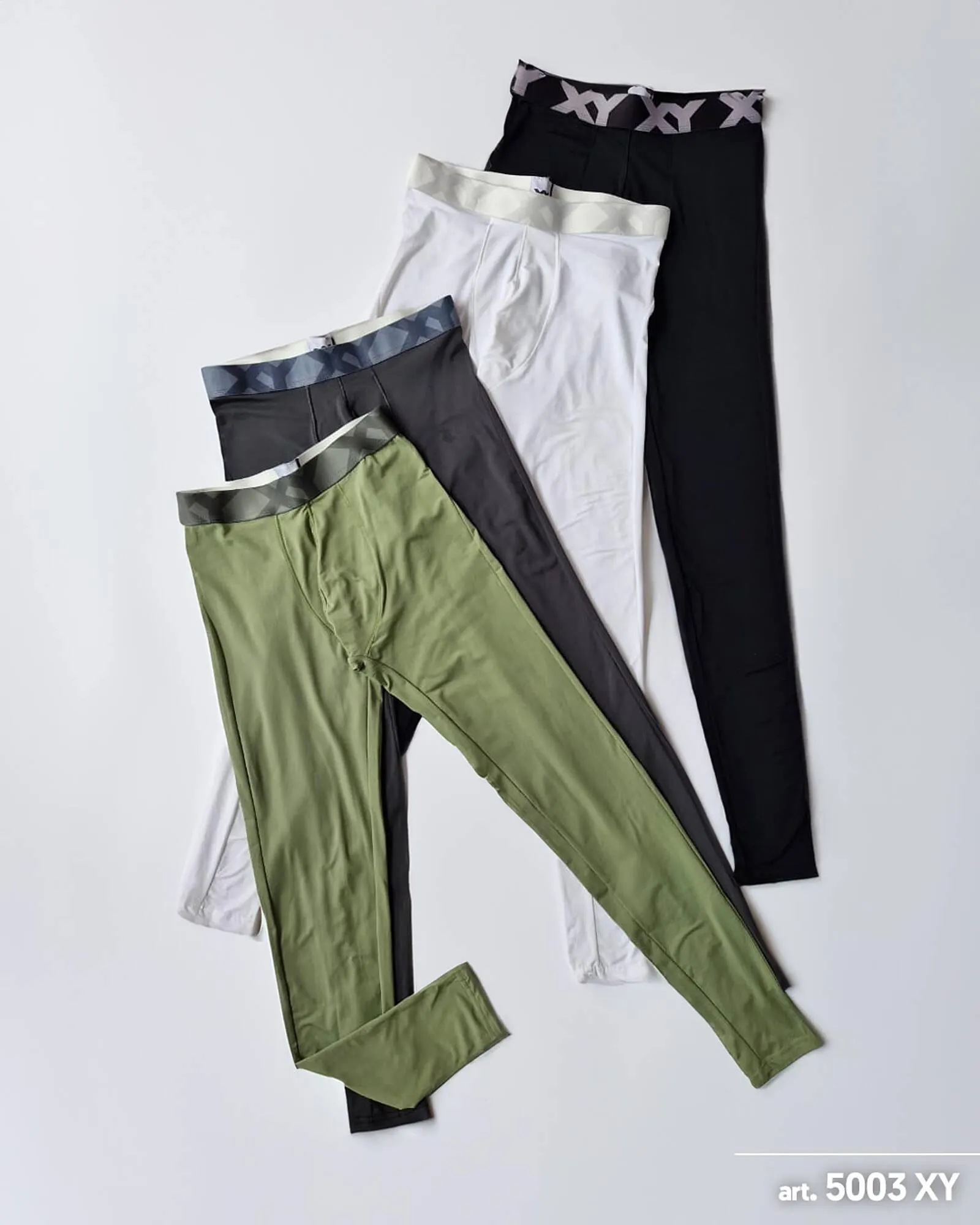 Ofertas de Catálogo Lencería Julieta 12 de junio al 30 de junio 2025 - Página 3 del catálogo