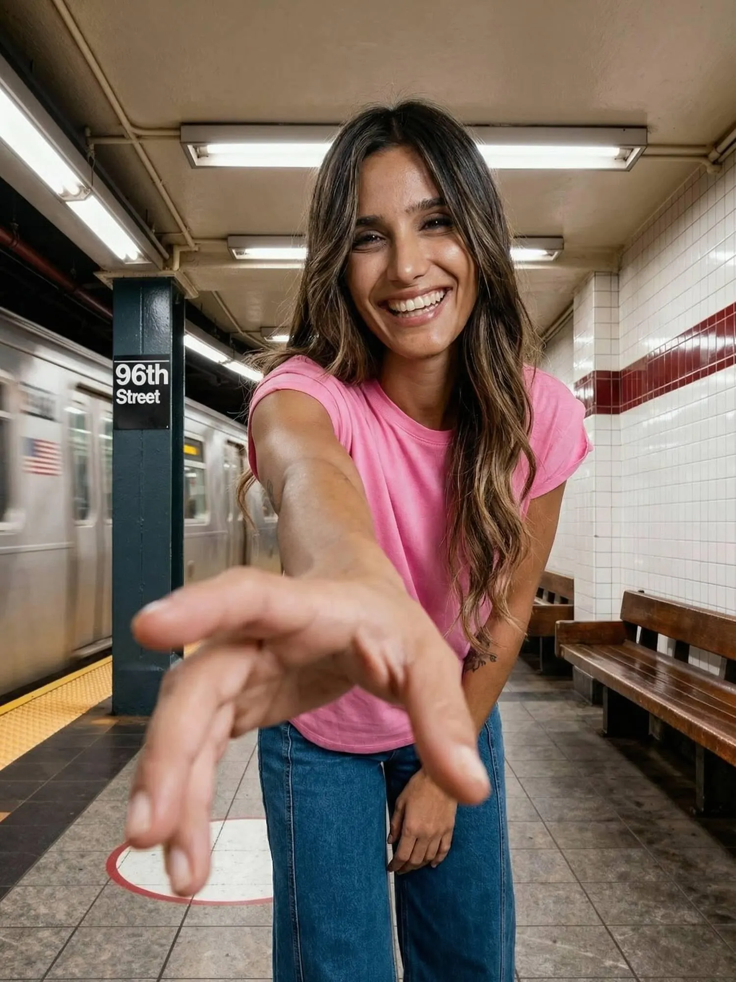 Catálogo Martina di Trento - 1