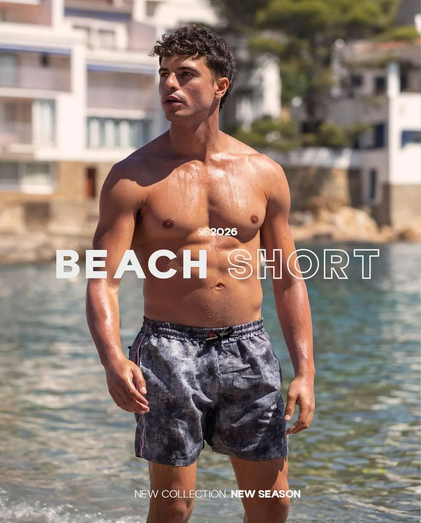 Ofertas de Catálogo Vitnik 1 de enero al 31 de diciembre 2026 - Página 72 del catálogo