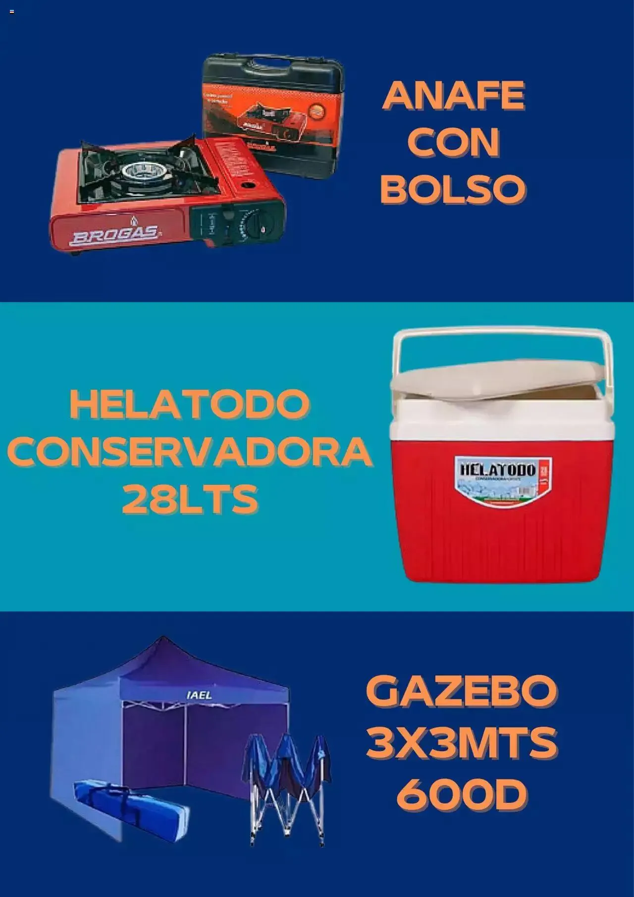 Ofertas de Norauto catálogo 2 de abril al 31 de diciembre 2024 - Página 3 del catálogo