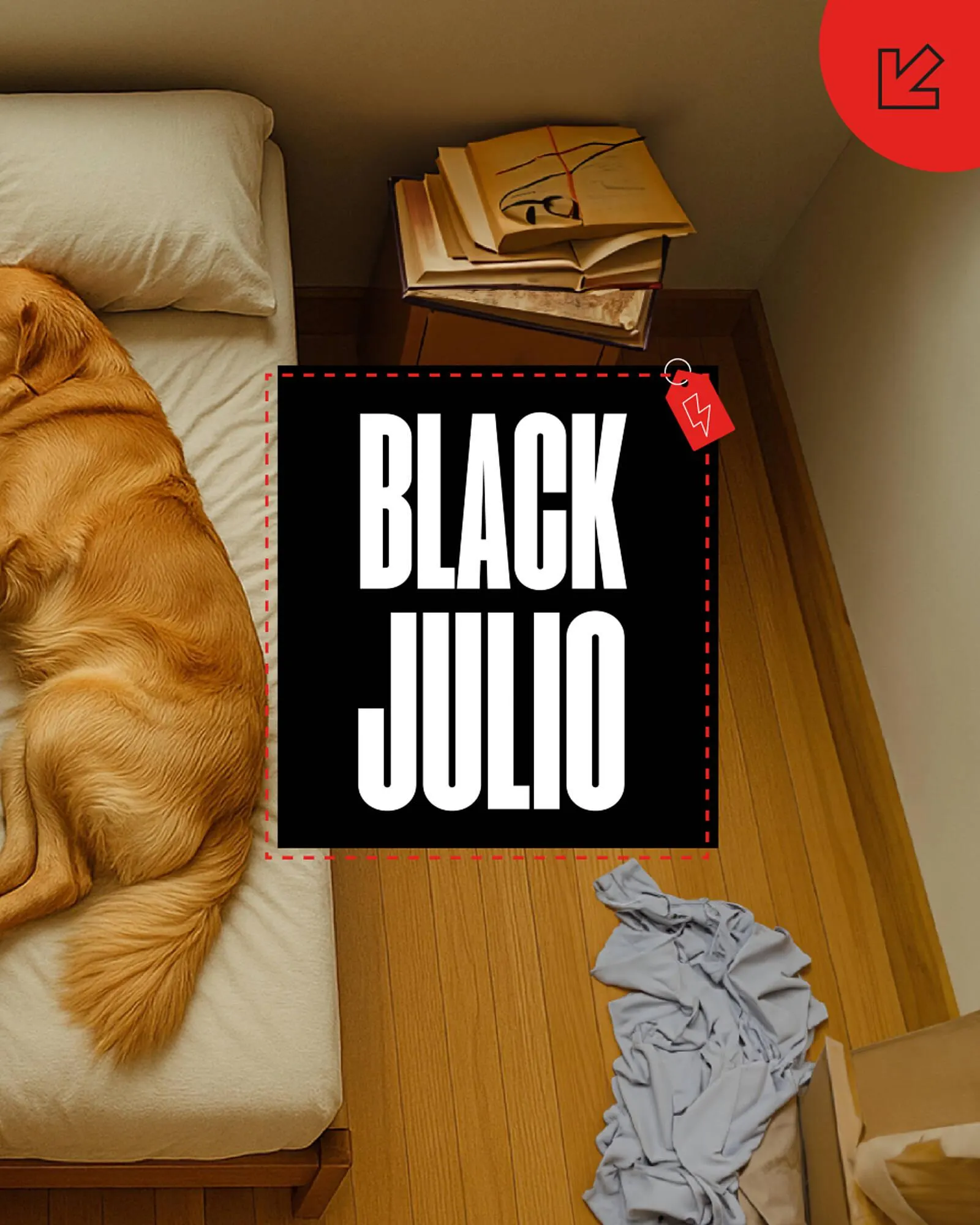 Ofertas de Catálogo Sommier Center 14 de julio al 31 de julio 2025 - Página 2 del catálogo