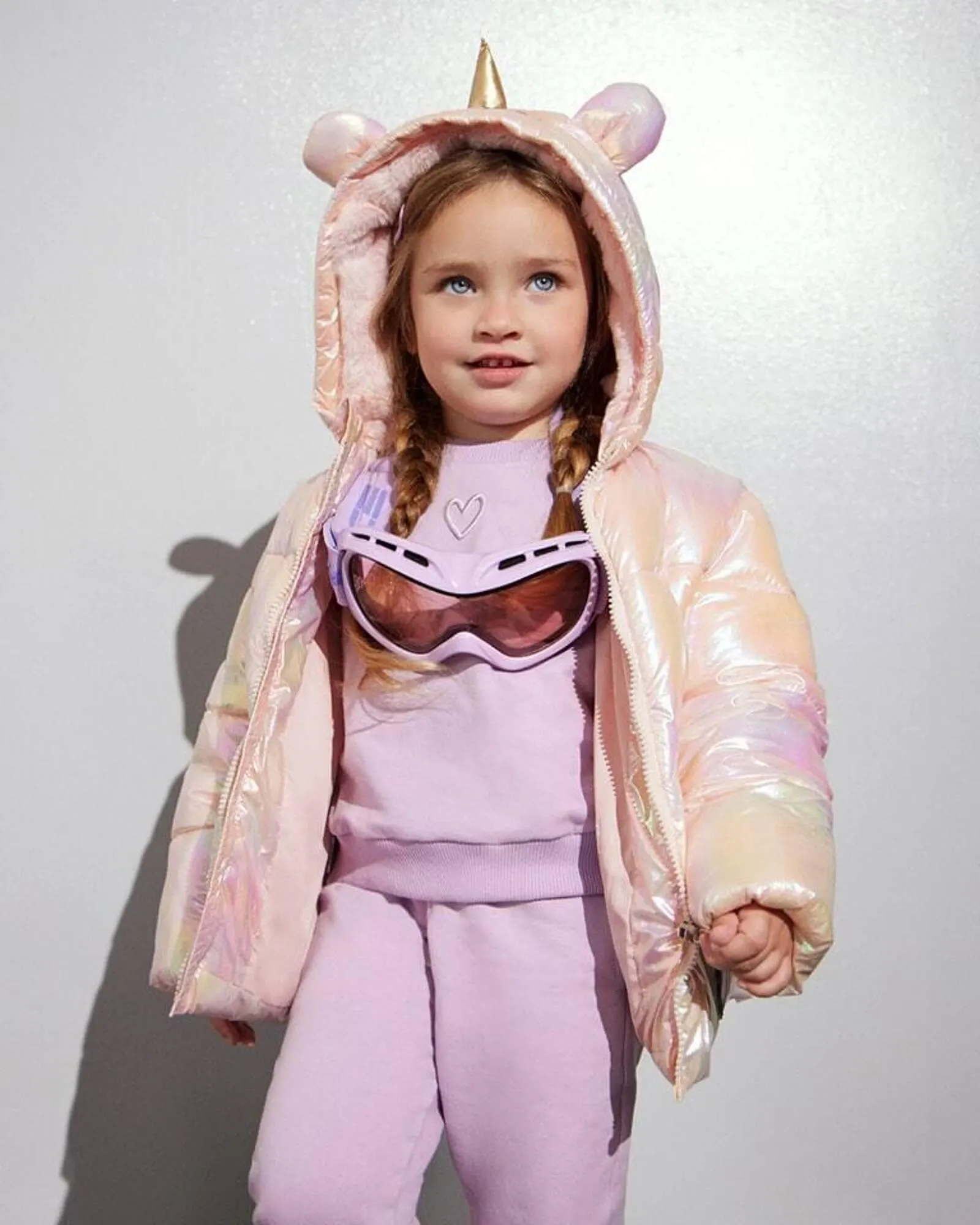 Ofertas de Catálogo Grisino 20 de mayo al 31 de mayo 2025 - Página 4 del catálogo