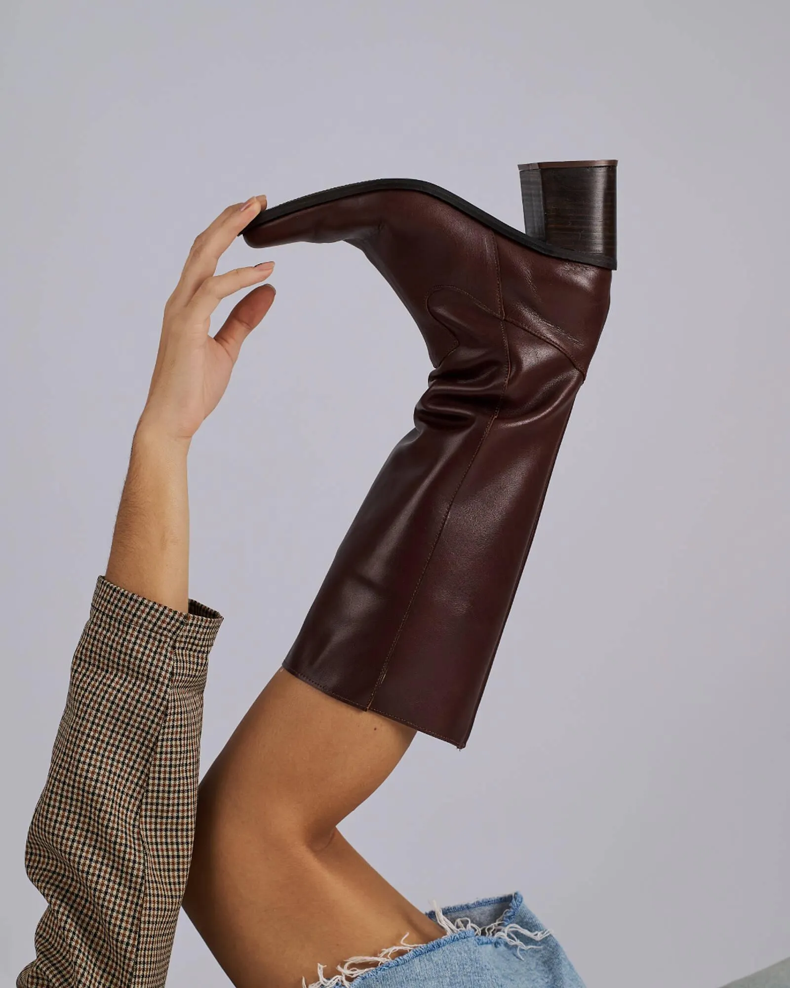 Catálogo Batistella - 1