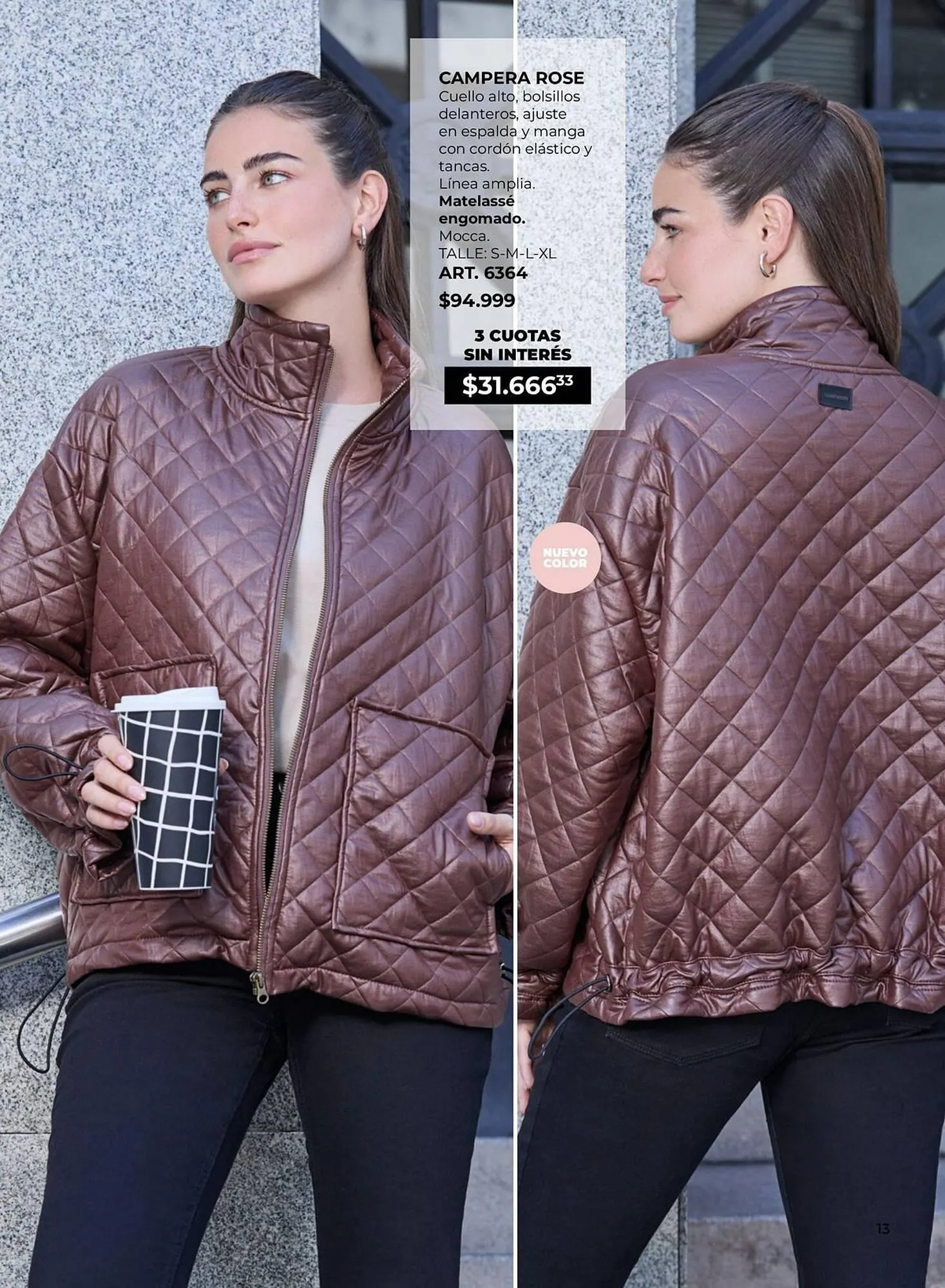 Ofertas de Catálogo Wineem 1 de septiembre al 28 de febrero 2026 - Página 13 del catálogo