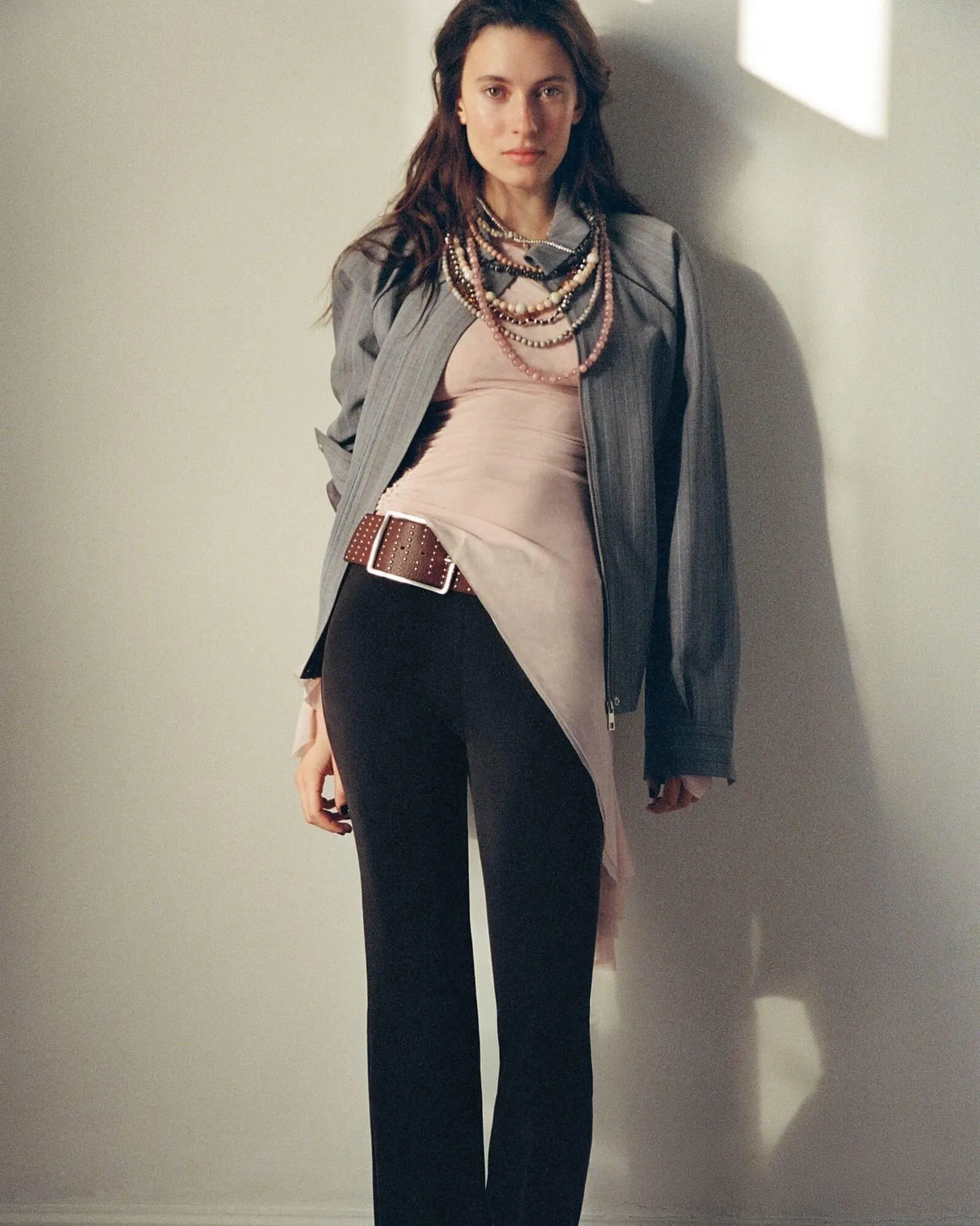 Ofertas de Catálogo ZARA 1 de marzo al 15 de marzo 2025 - Página 5 del catálogo