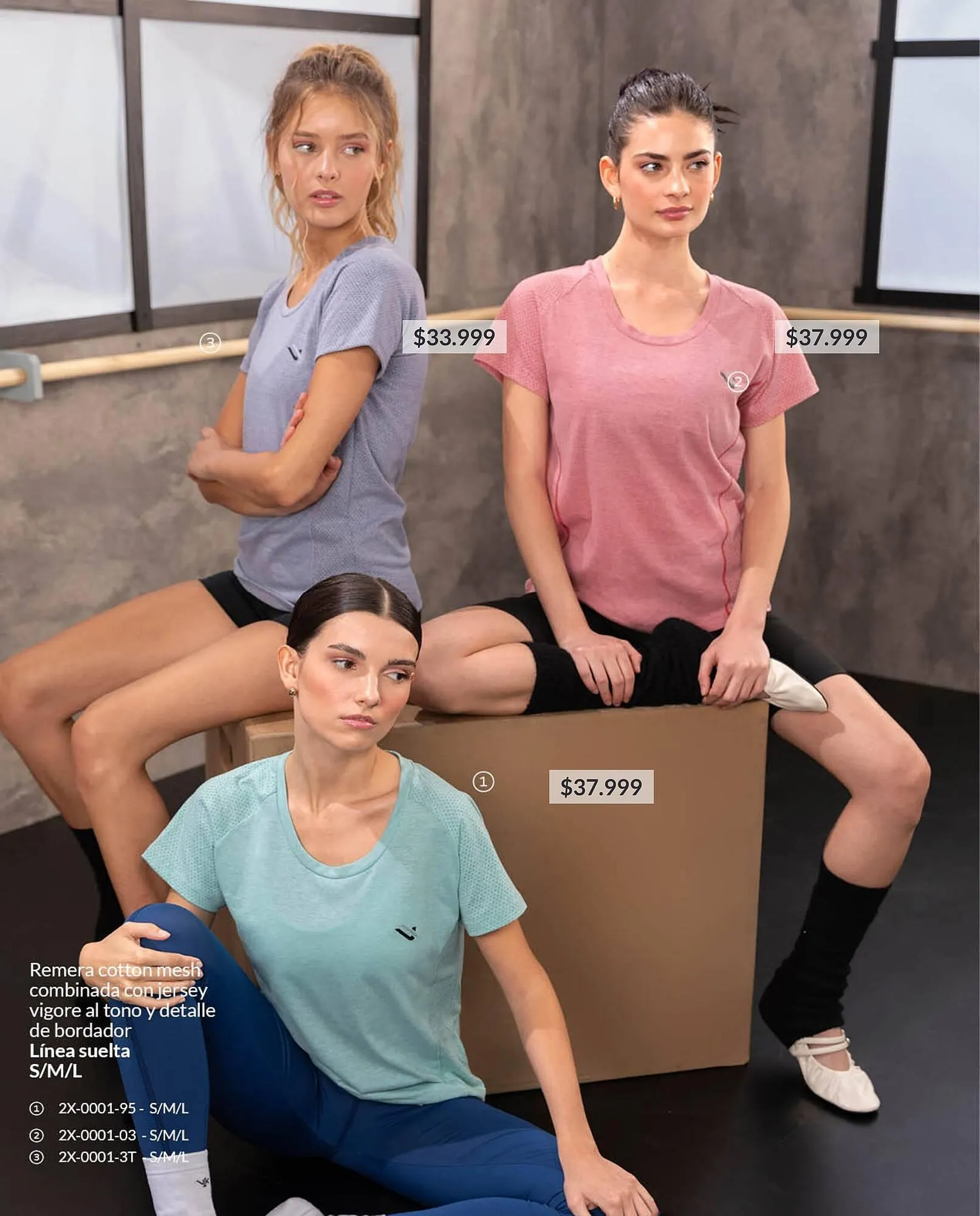 Ofertas de Catálogo Vitnik 6 de agosto al 31 de agosto 2025 - Página 101 del catálogo