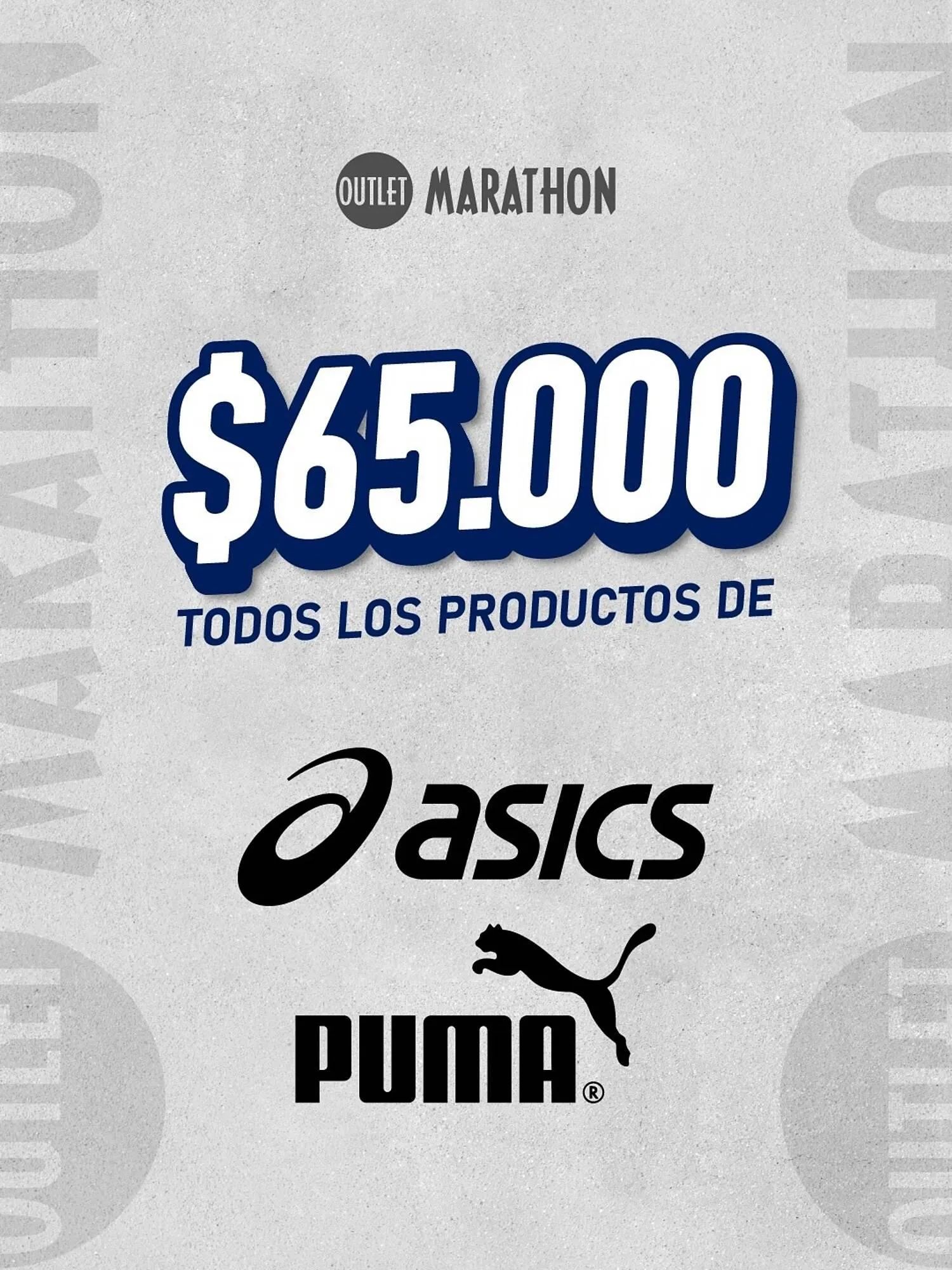 Ofertas de Catálogo Marathon Deportes 21 de enero al 31 de enero 2026 - Página 5 del catálogo