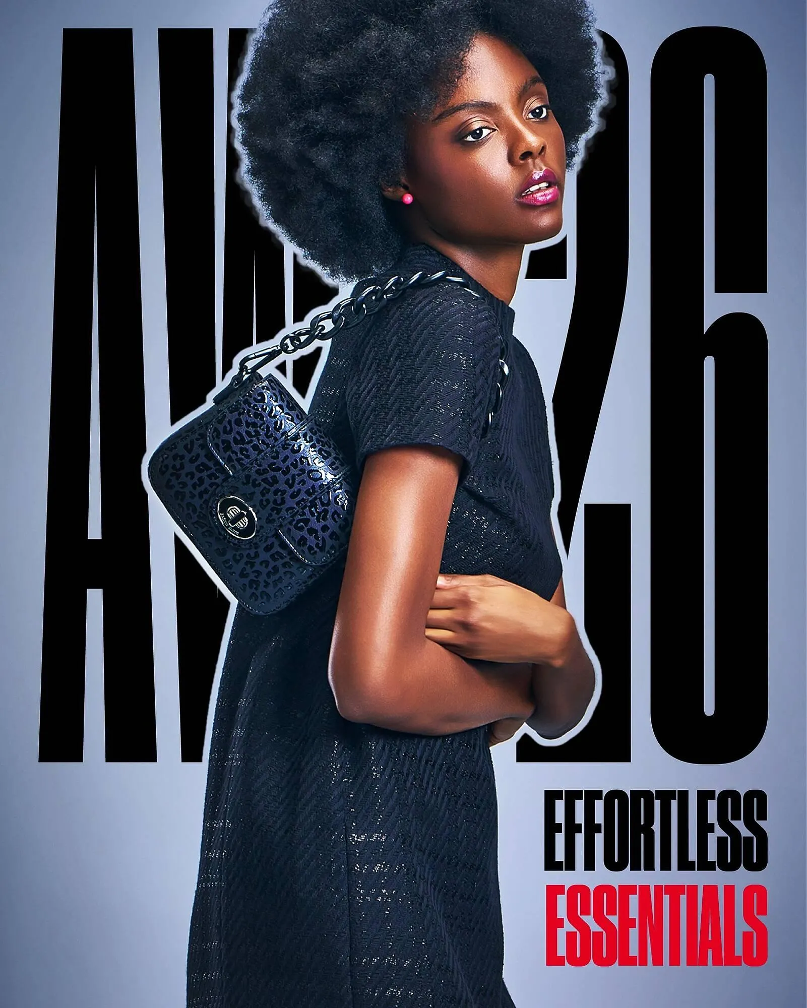 Ofertas de Catálogo Jackie Smith 12 de abril al 18 de abril 2026 - Página 5 del catálogo