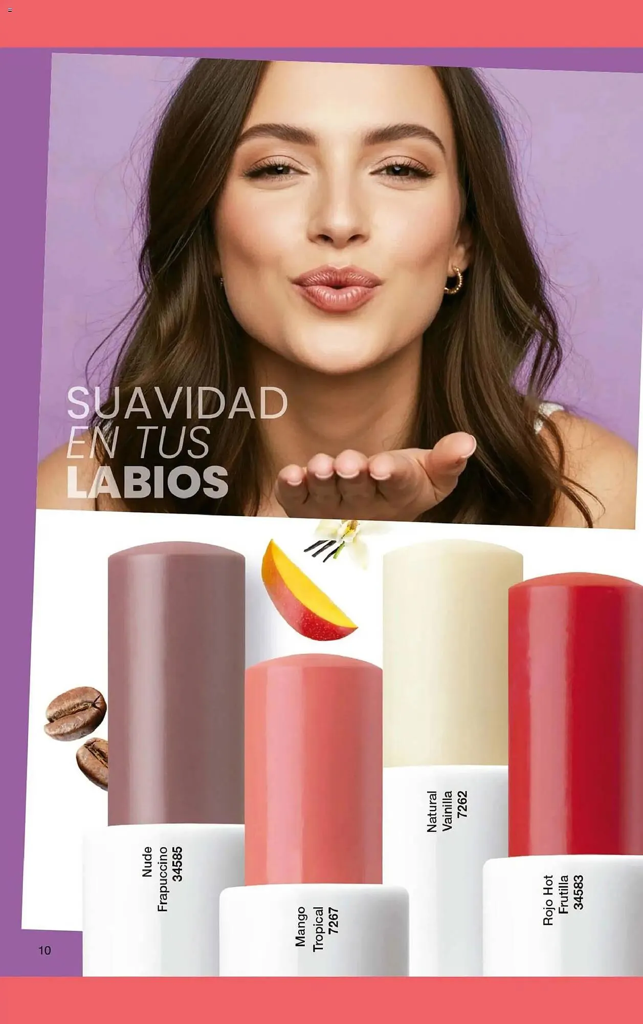 Ofertas de Folleto Gigot 1 de abril al 1 de mayo 2026 - Página 16 del catálogo