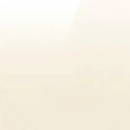 Porcelanato Soluble interior beige brillante 60 x 60 cm