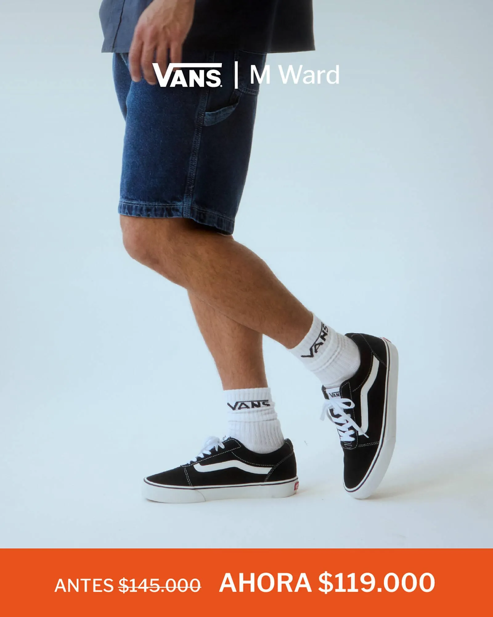 Ofertas de Catálogo Grimoldi 24 de enero al 30 de enero 2026 - Página 4 del catálogo