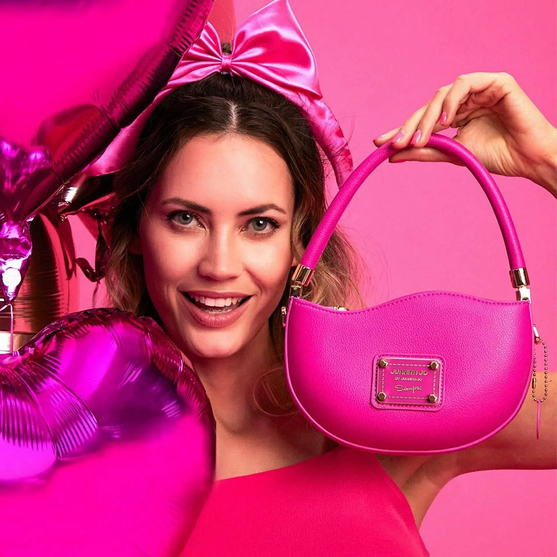 Ofertas de Catálogo Juanita Jo 23 de agosto al 22 de noviembre 2023 - Página 3 del catálogo