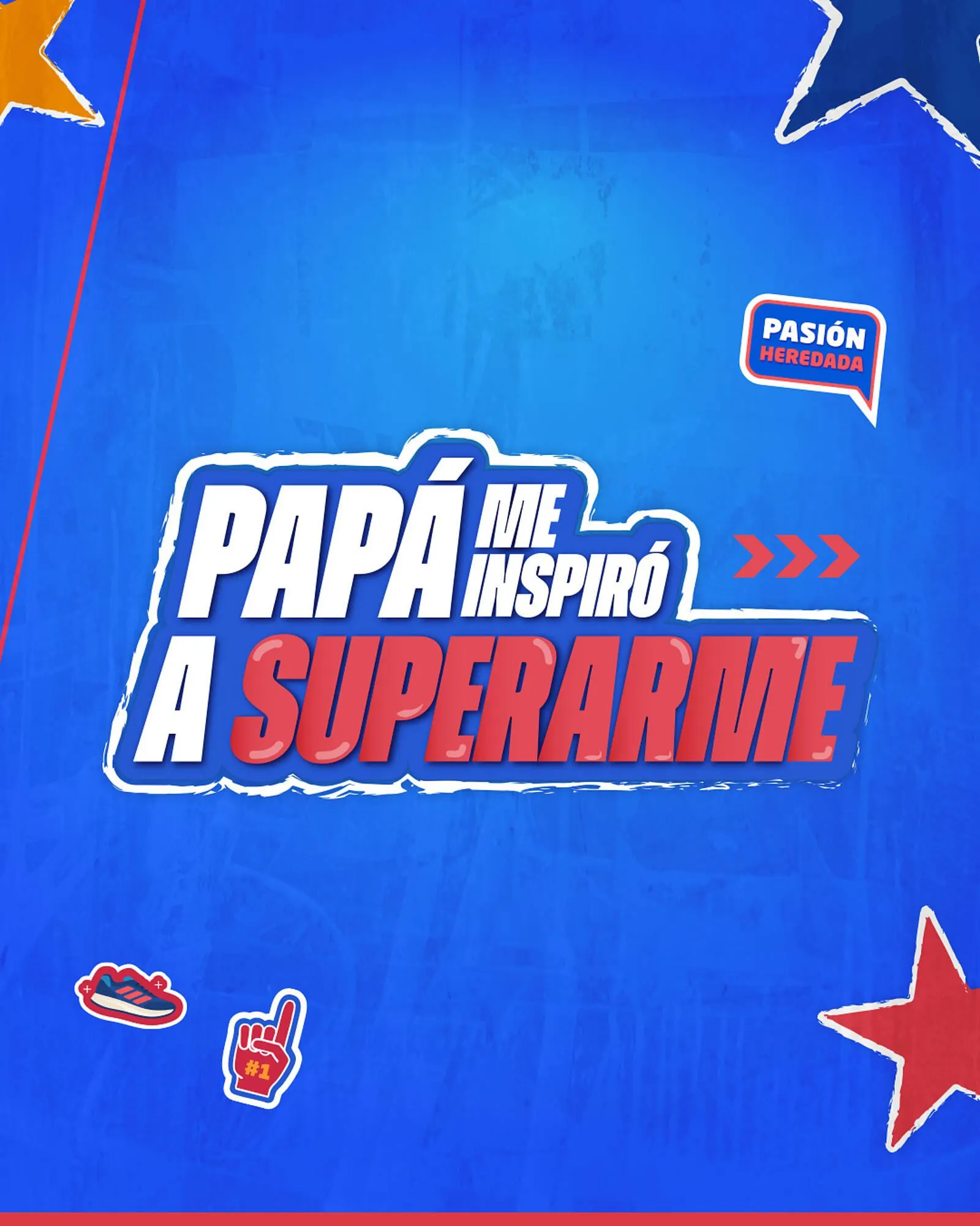 Ofertas de Catálogo Open Sports 28 de mayo al 16 de junio 2025 - Página 3 del catálogo