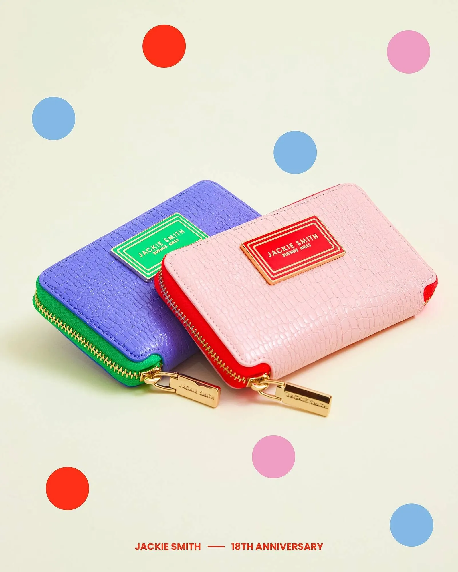 Ofertas de Catálogo Jackie Smith 9 de noviembre al 15 de noviembre 2025 - Página 4 del catálogo