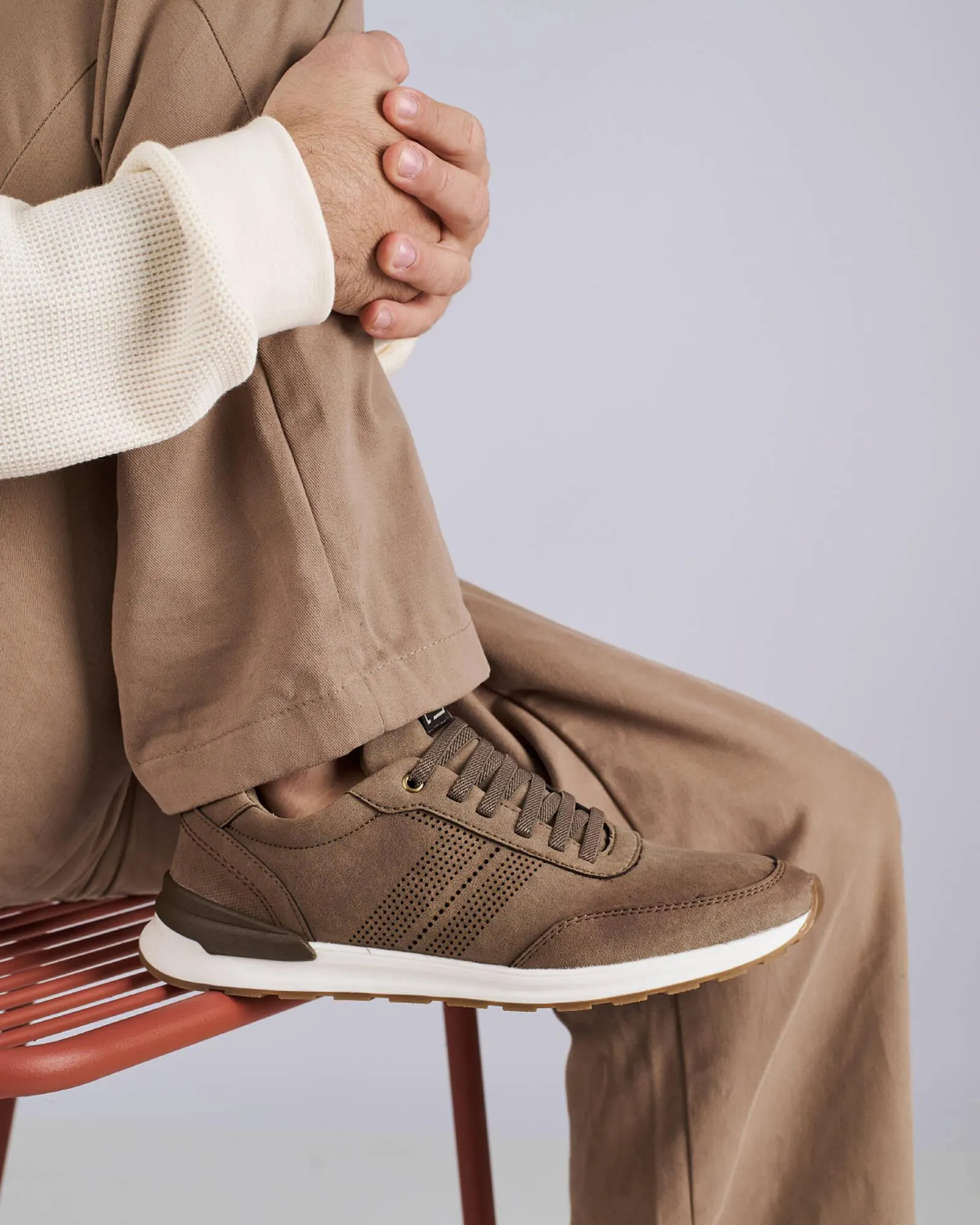 Ofertas de Catálogo Batistella 14 de mayo al 21 de mayo 2025 - Página 4 del catálogo