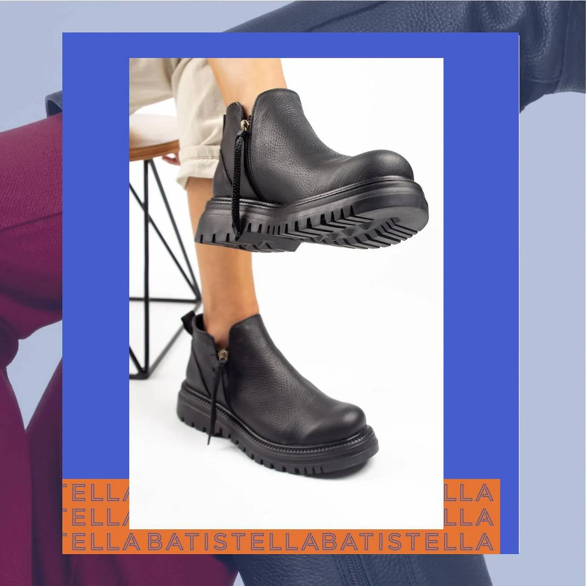 Ofertas de Catálogo Batistella 24 de abril al 22 de agosto 2023 - Página 9 del catálogo