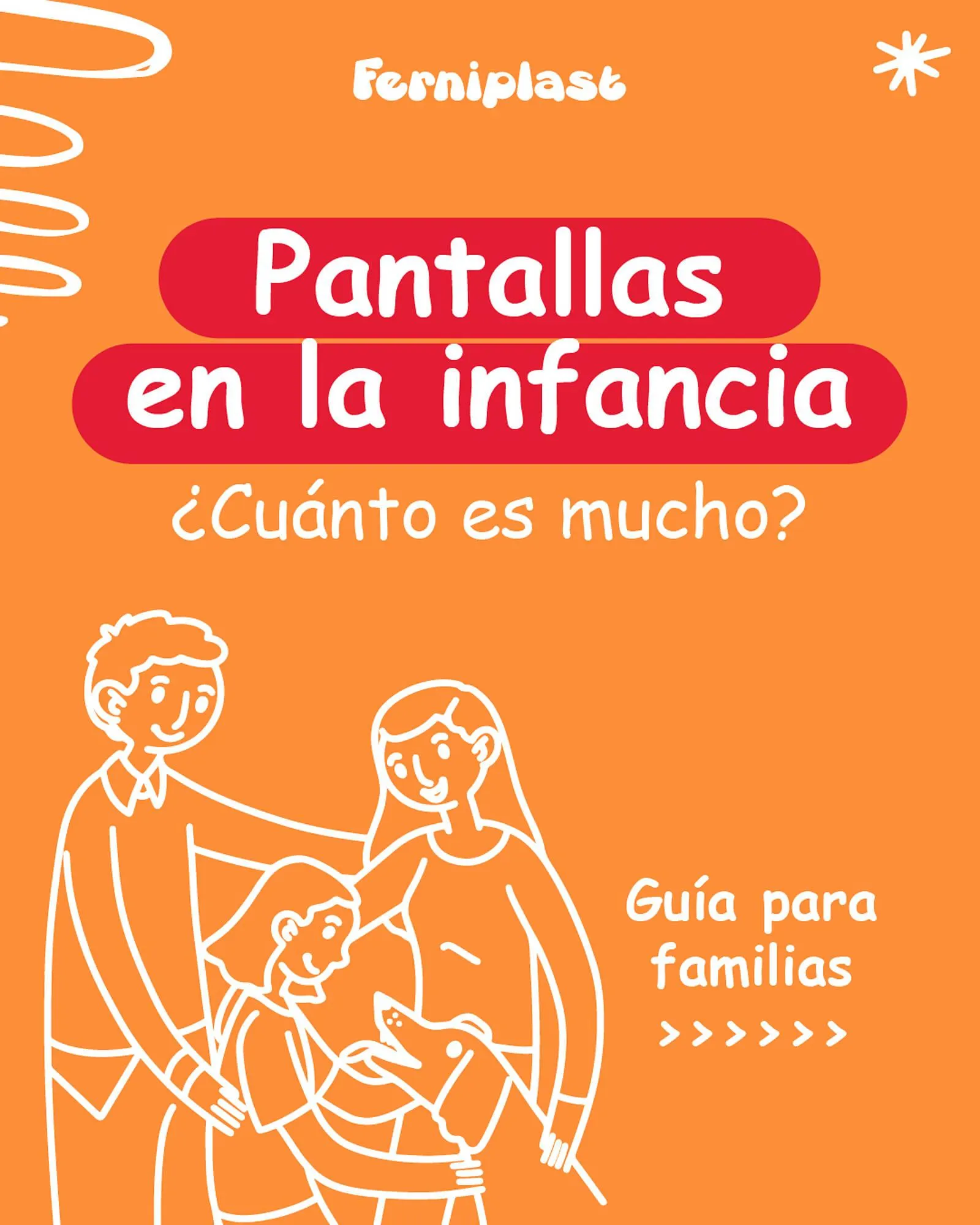 Ofertas de Catálogo Ferniplast 11 de agosto al 11 de agosto 2025 - Página 1 del catálogo