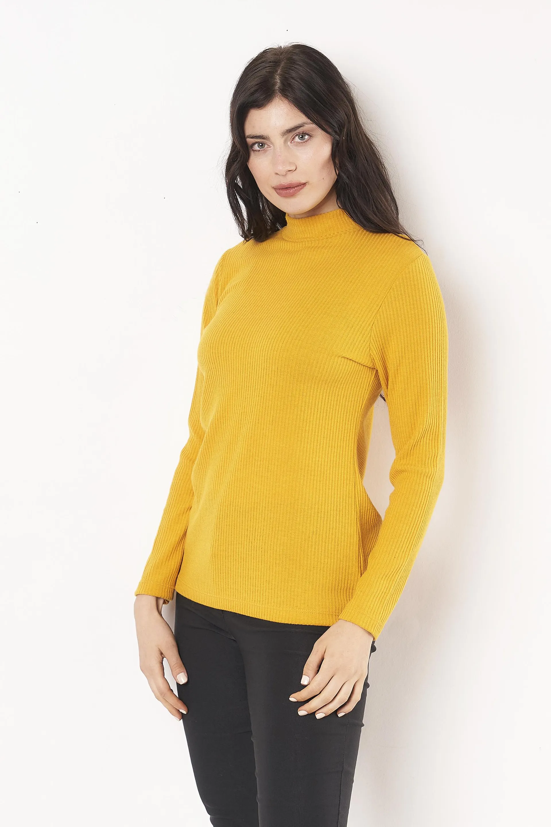 POLERA ETHEL
