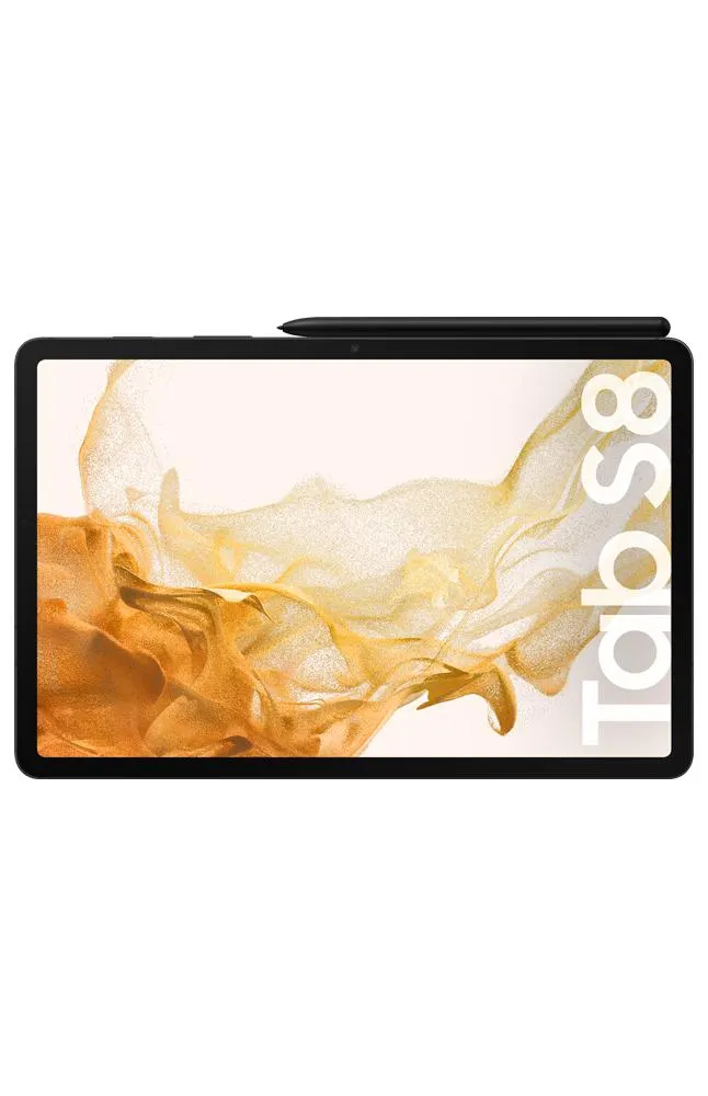 Samsung Galaxy Tab S8 WiFi