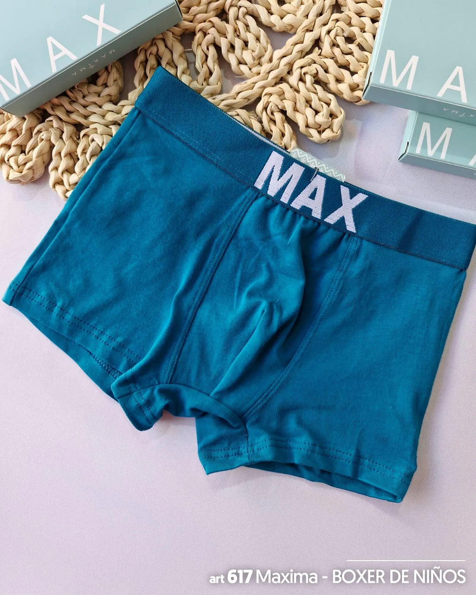 Ofertas de Catálogo Lencería Julieta 6 de diciembre al 31 de diciembre 2025 - Página 2 del catálogo