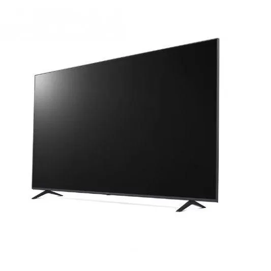 LG LED TV 70" 70UQ8050PSB SMART ULTRA HD AL THINQ HDMI USB SINTONIZADOR TDA