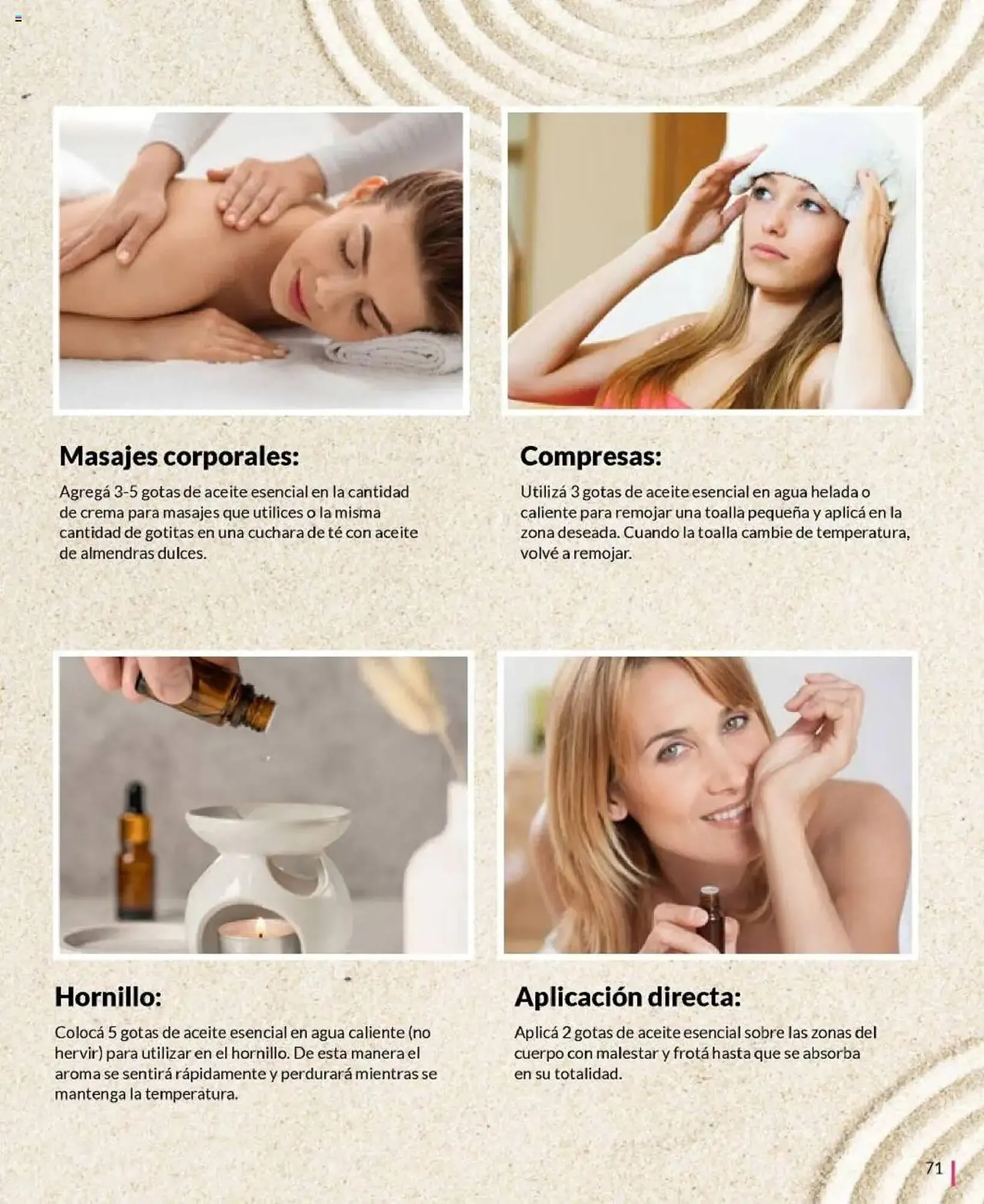 Ofertas de Catálogo Bagués 10 de marzo al 4 de abril 2025 - Página 187 del catálogo