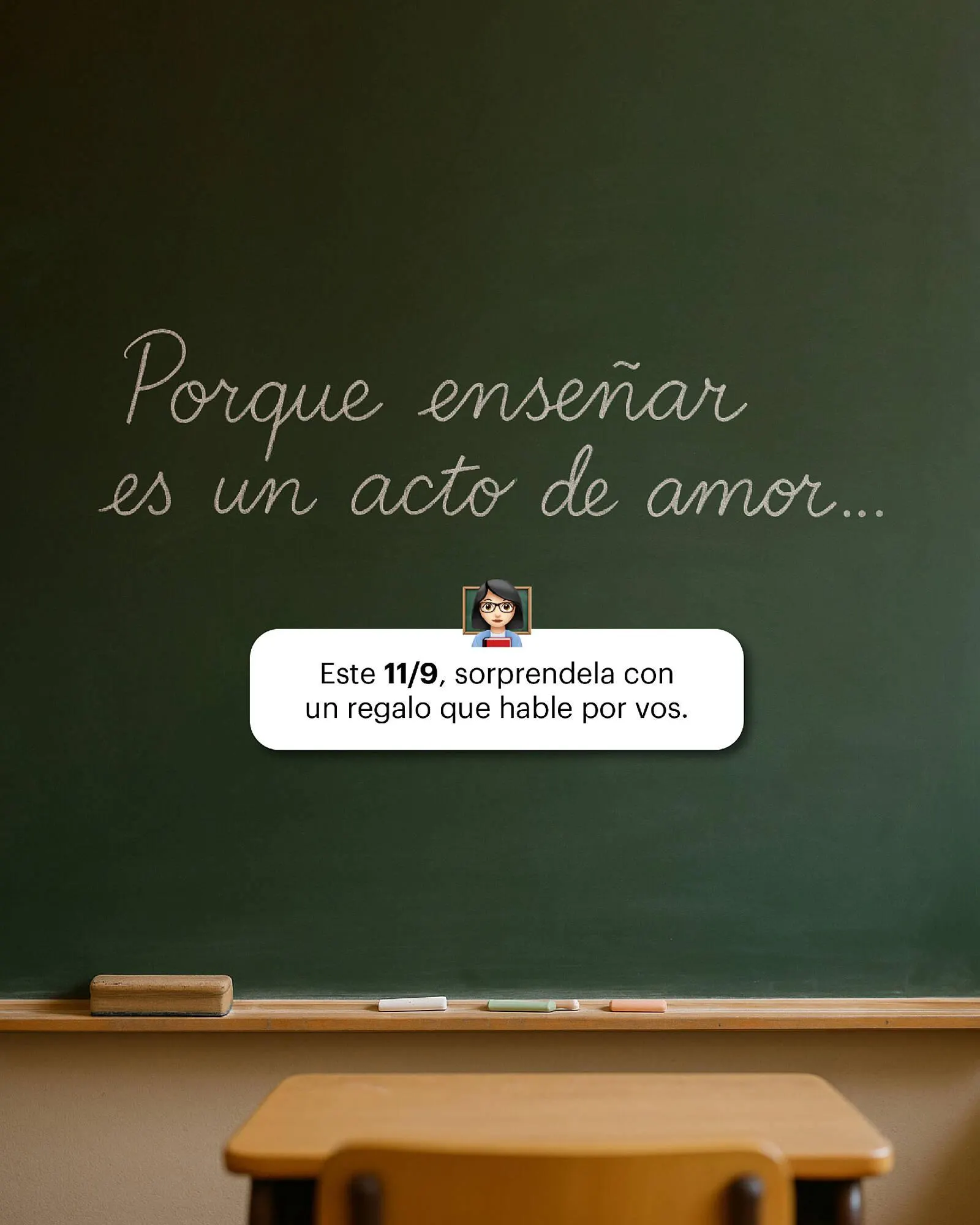 Catálogo Riadigos - 1