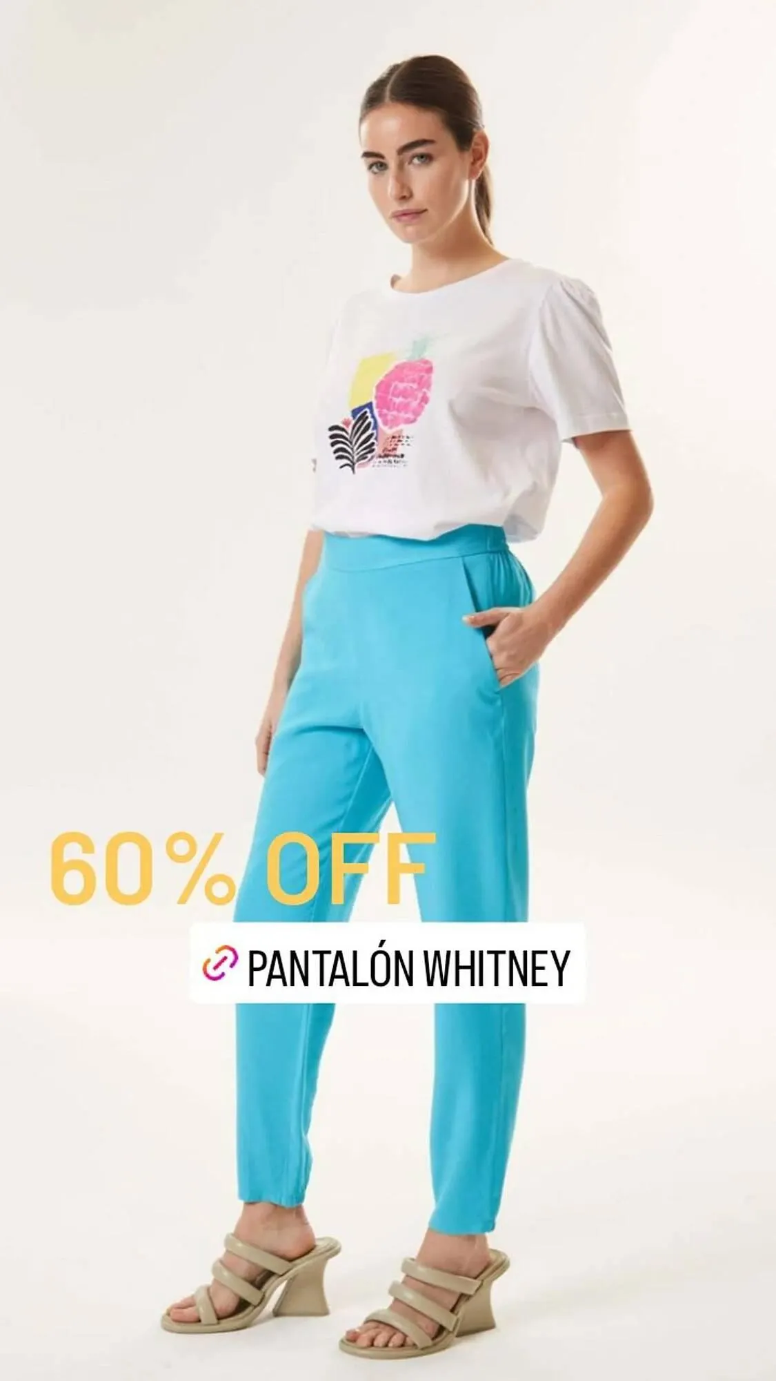 Ofertas de Catálogo Ted Bodin 28 de febrero al 13 de marzo 2024 - Página  del catálogo