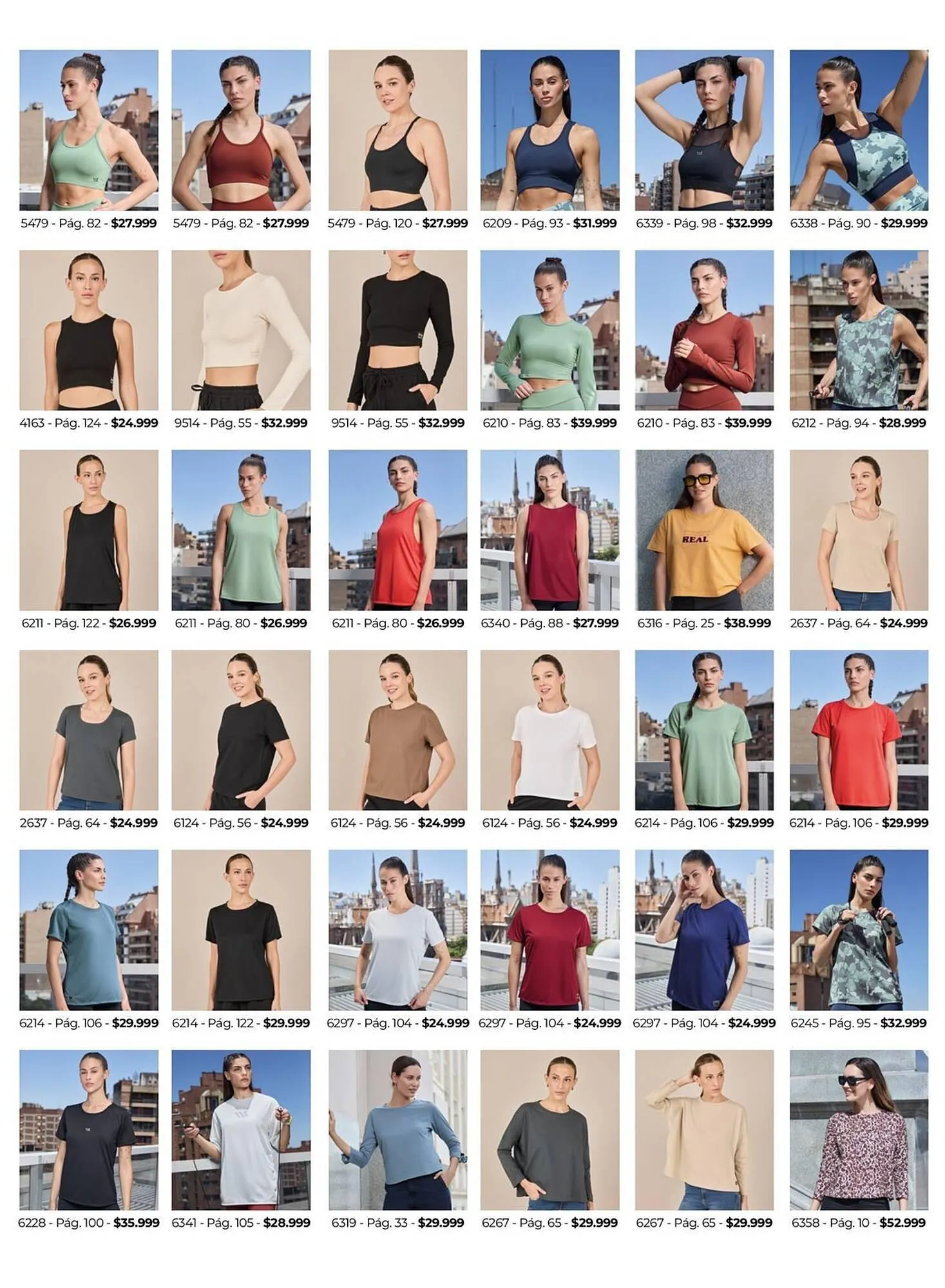 Ofertas de Catálogo Wineem 1 de septiembre al 28 de febrero 2026 - Página 170 del catálogo